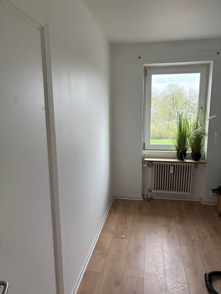 Nybrogatan 26 — bild 1