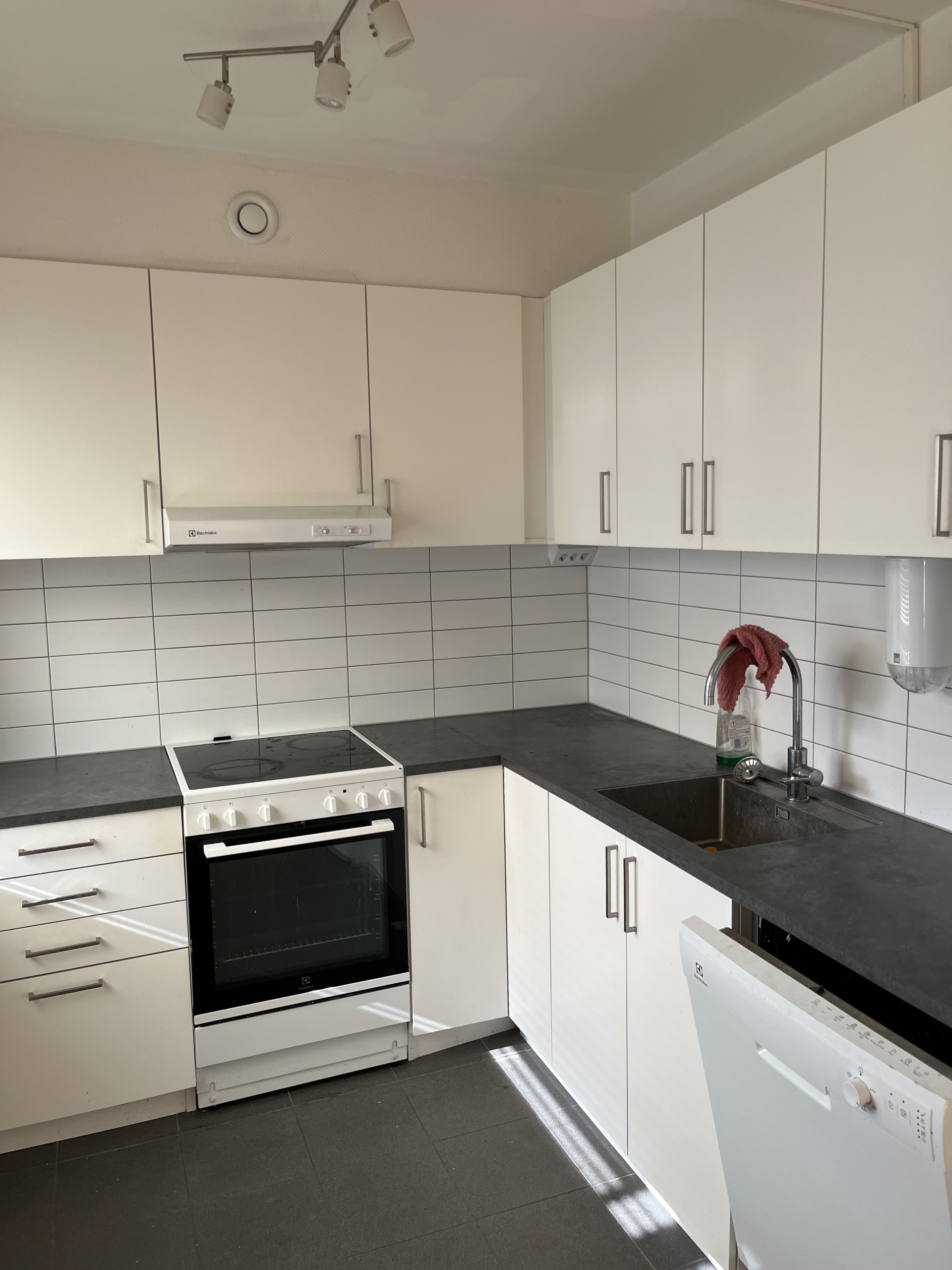 Köpmansgatan 18 — bild 2