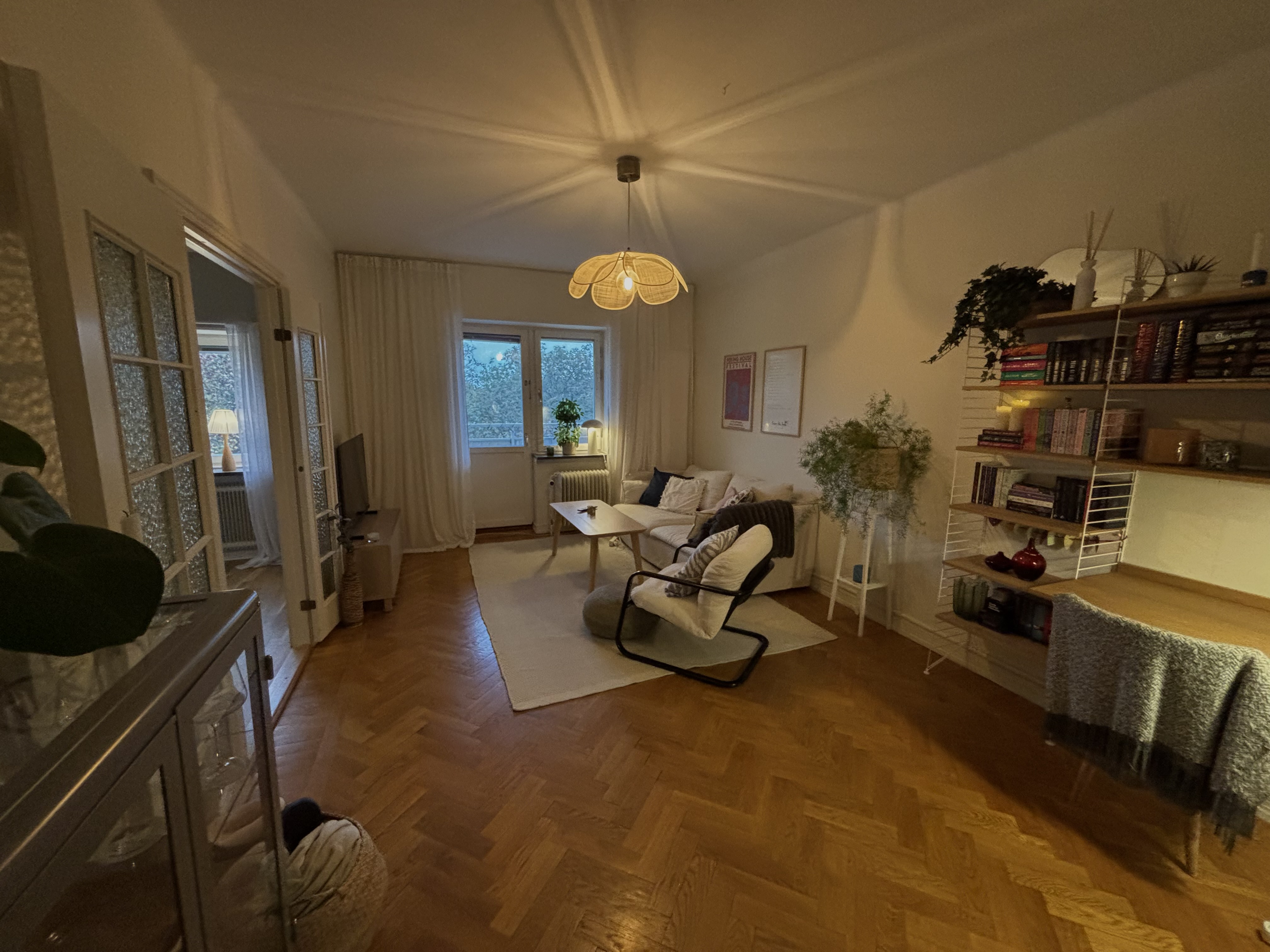 Romaregatan 3 – bild 3