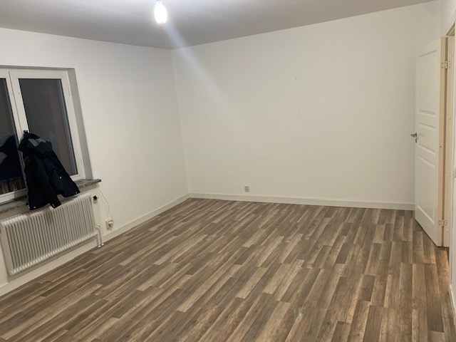 Korpralsvägen 8 — bild 4