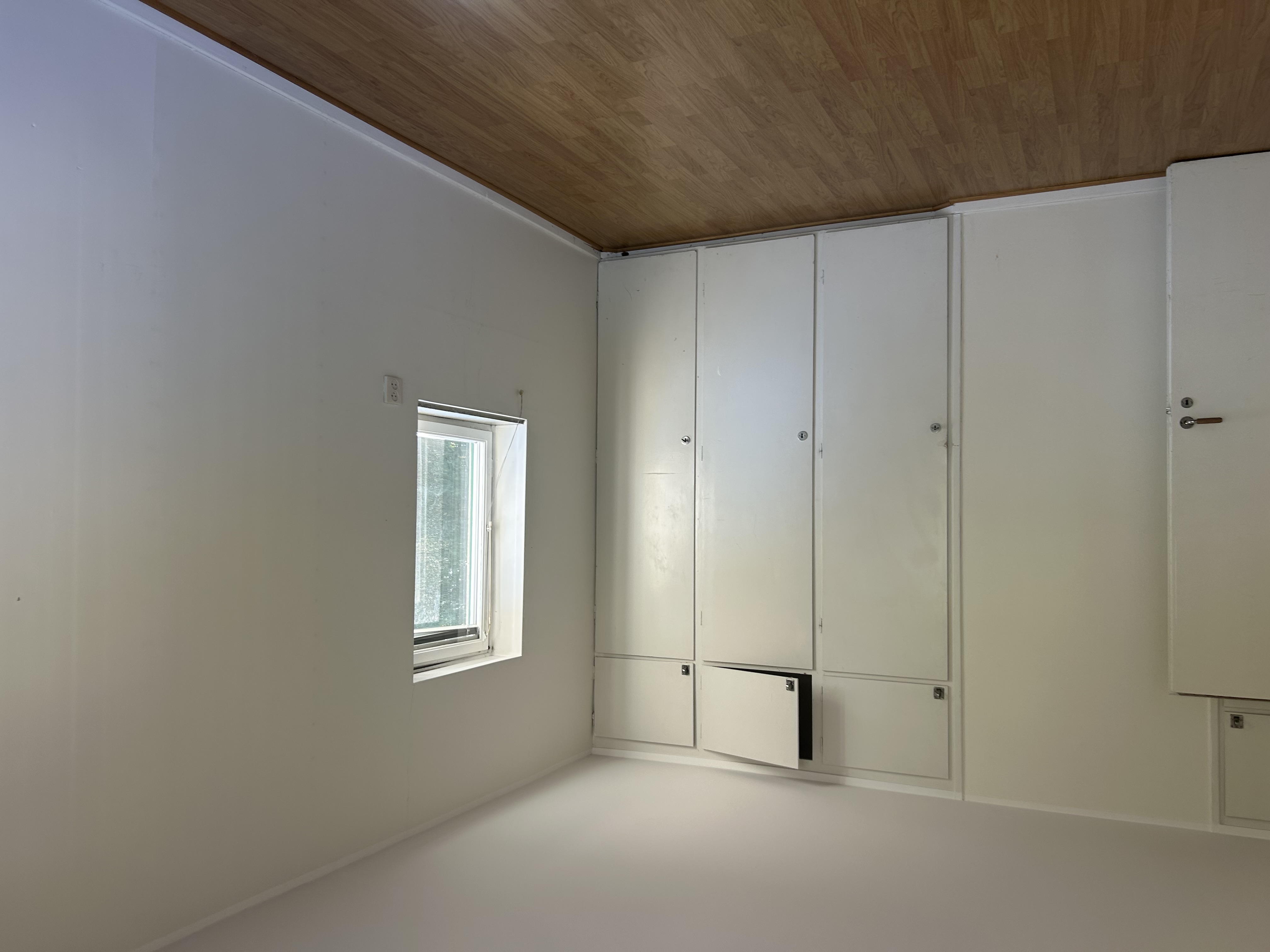 3 rum och kök, Danderyd, 9 900 kr/mån, bild 5