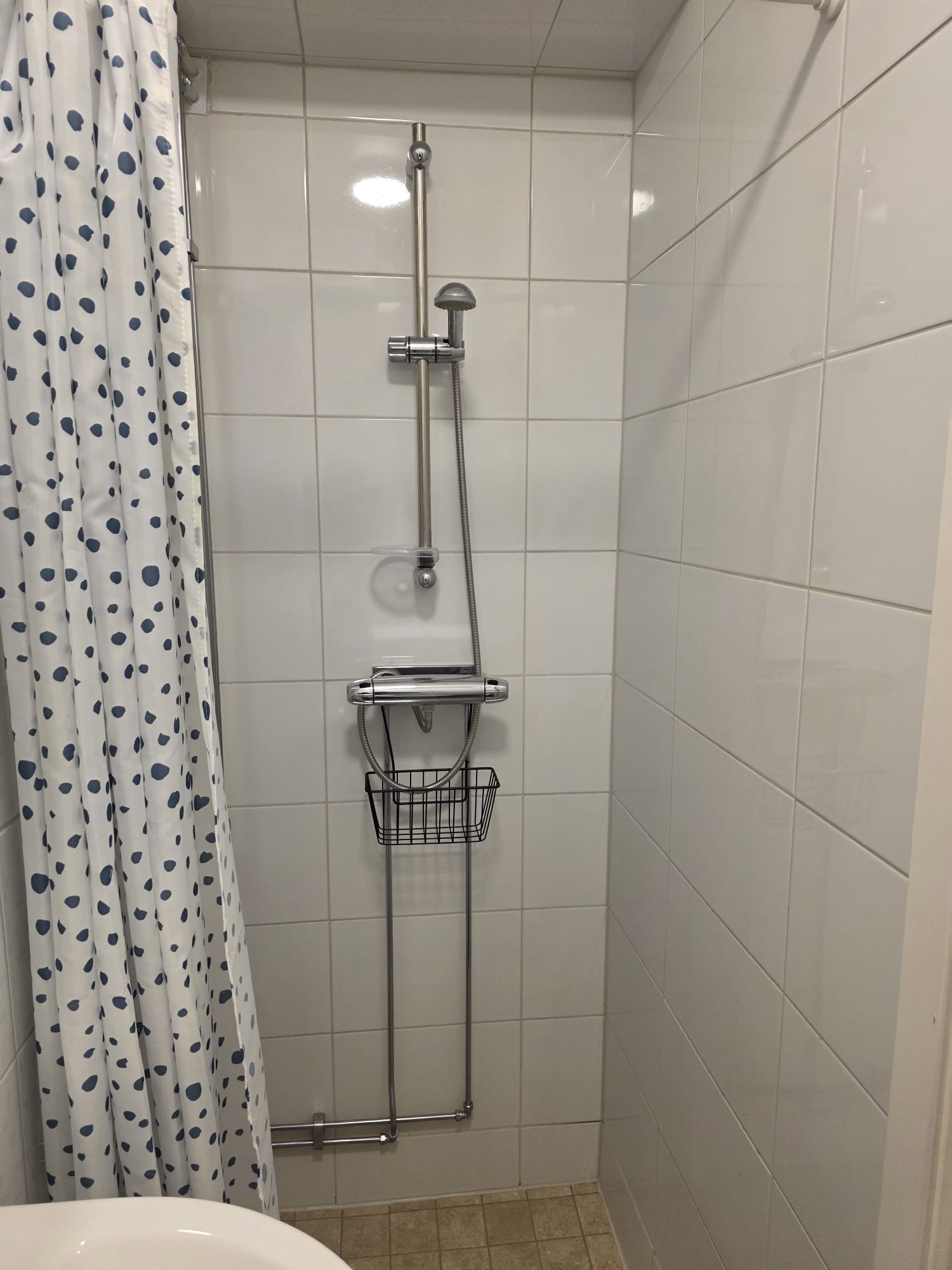 Yxhammarsgatan 3 — bild 4