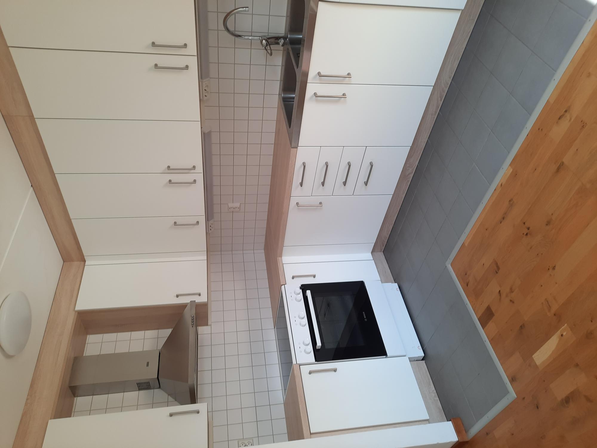 Stationsgatan 20 — bild 2