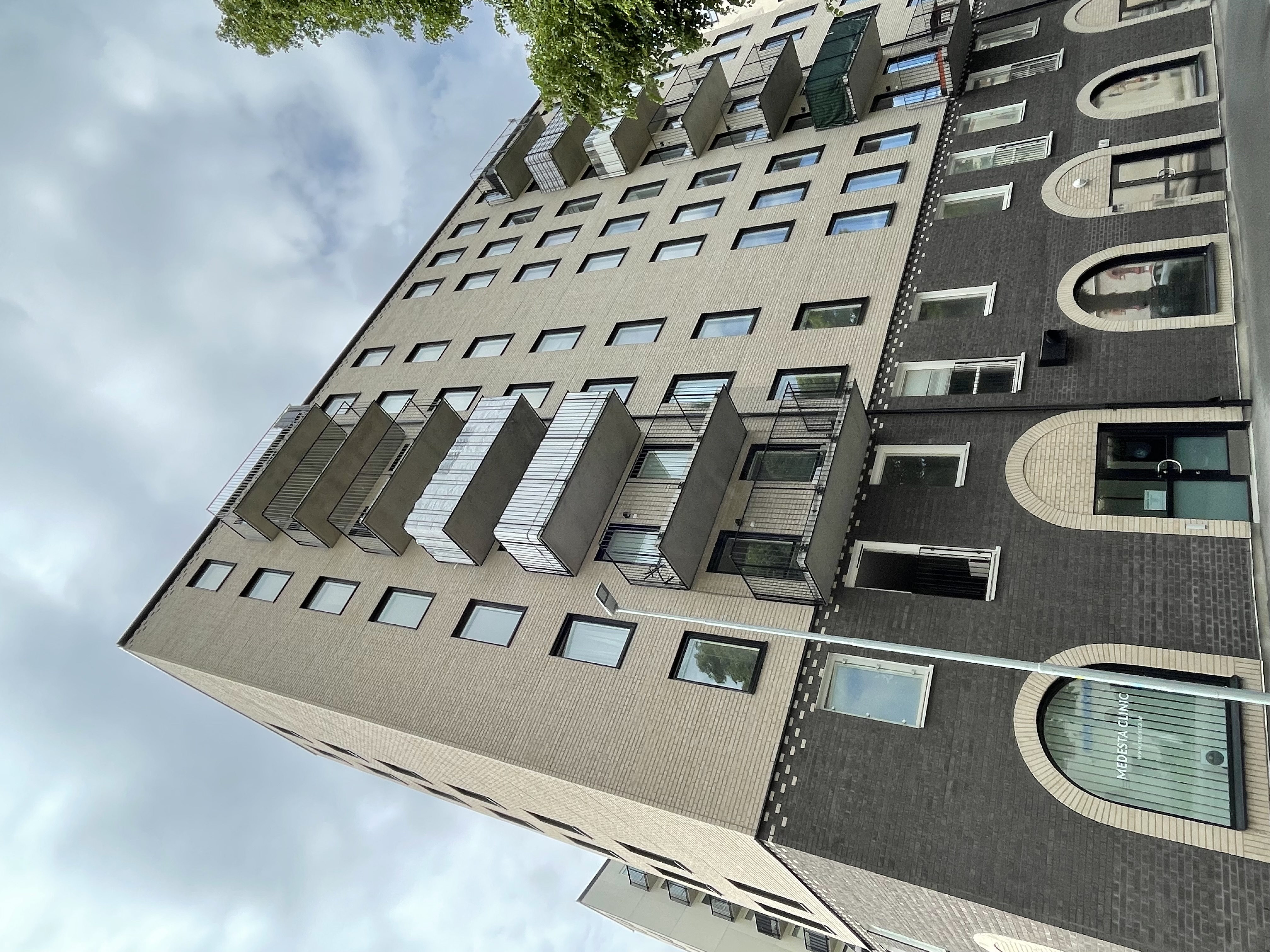 1 rum Södertälje — 6 114 kr/mån | Bostadsögat