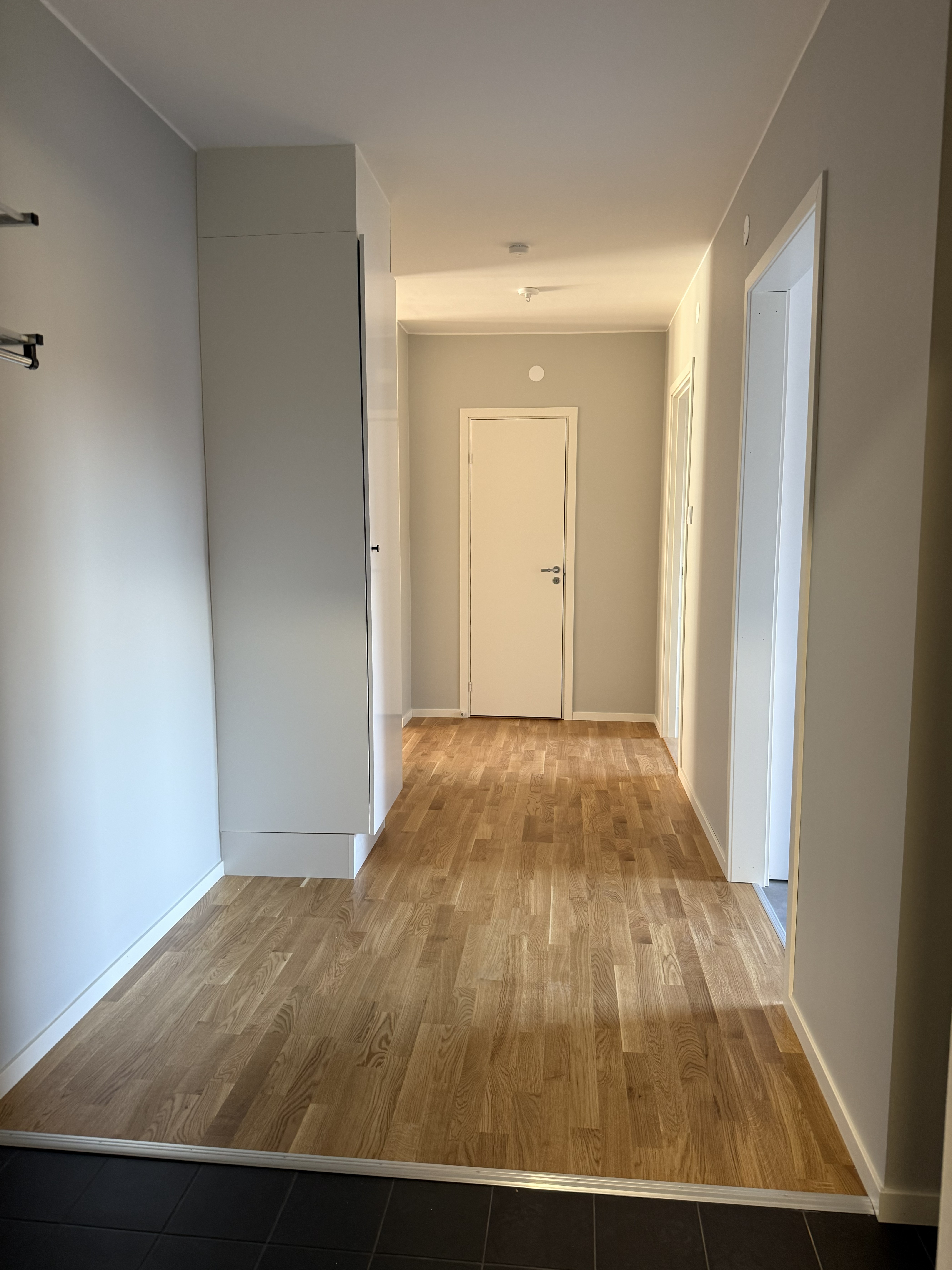 Eskilsgatan 9 — bild 2