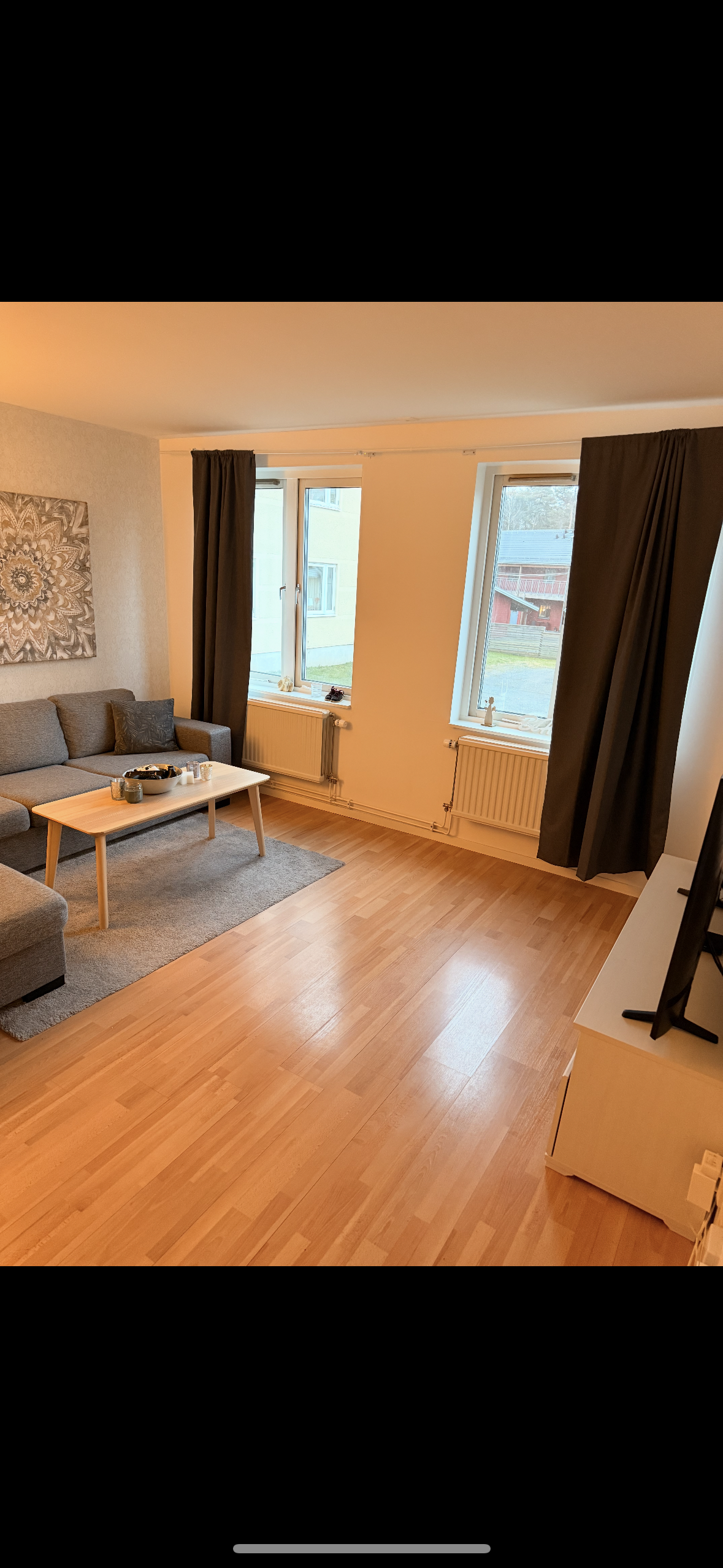 Järnvägsgatan 38E — bild 1