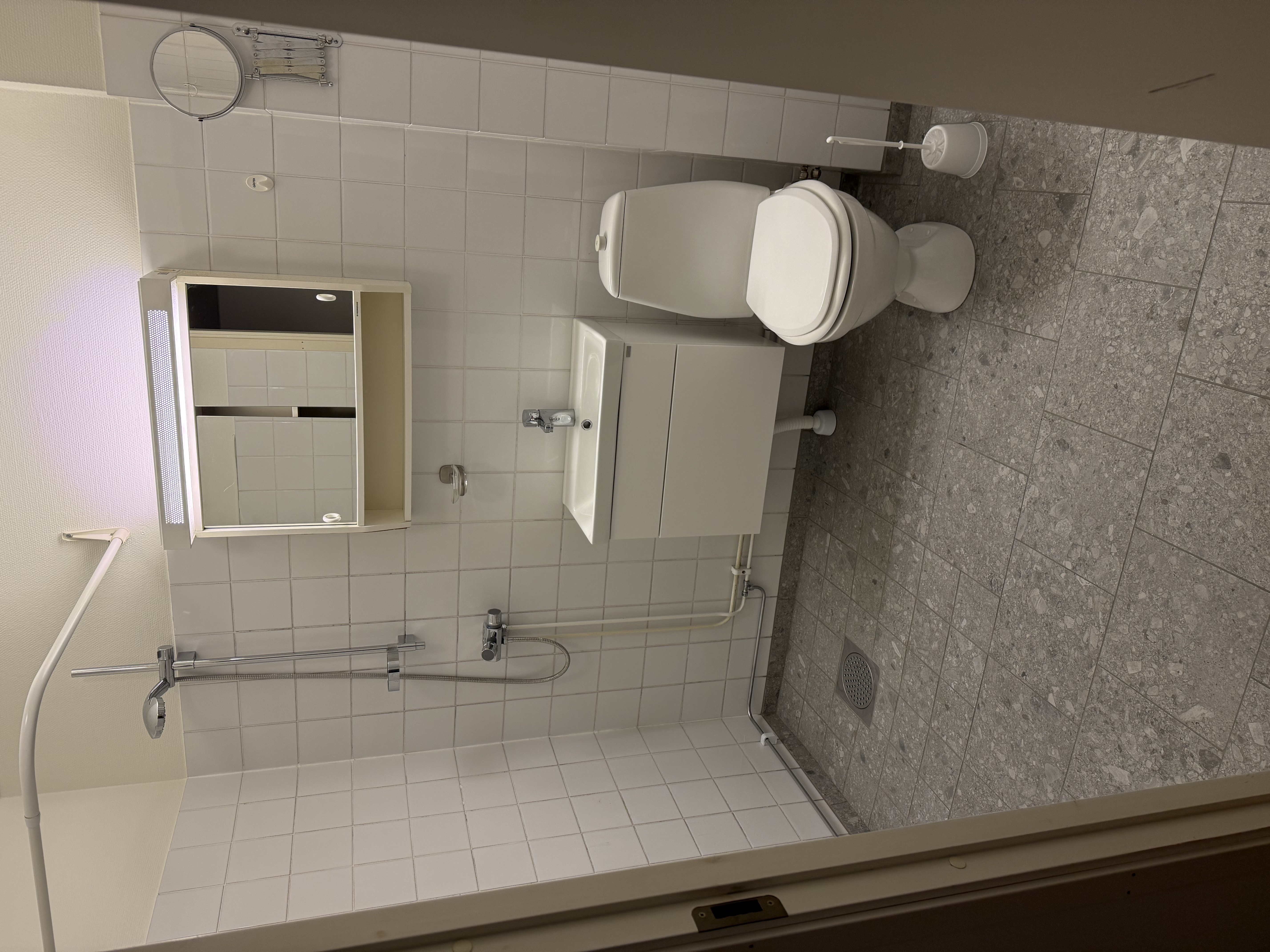 Grönahögsvägen 44