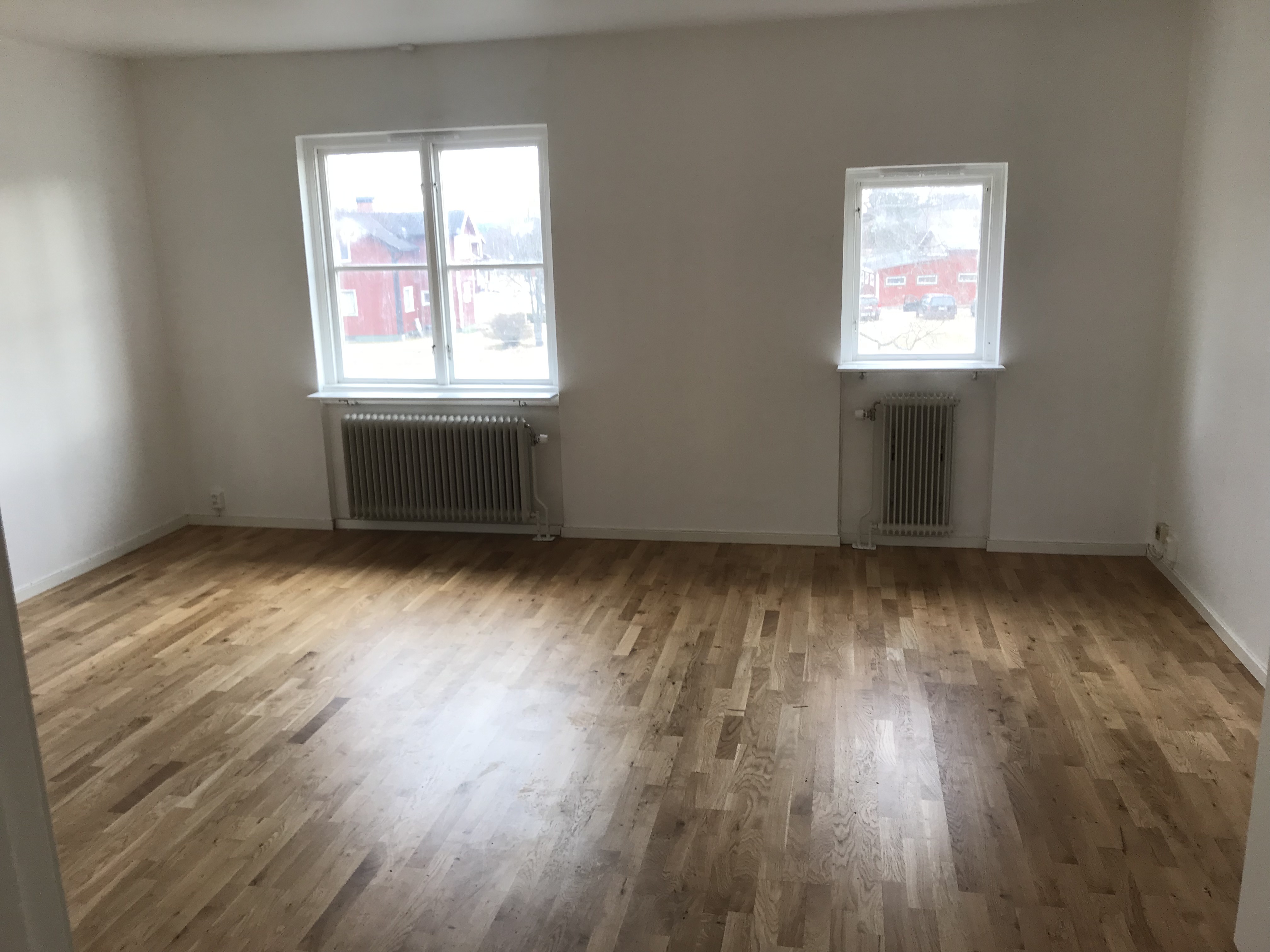 Munkerudsvägen 49C — bild 2