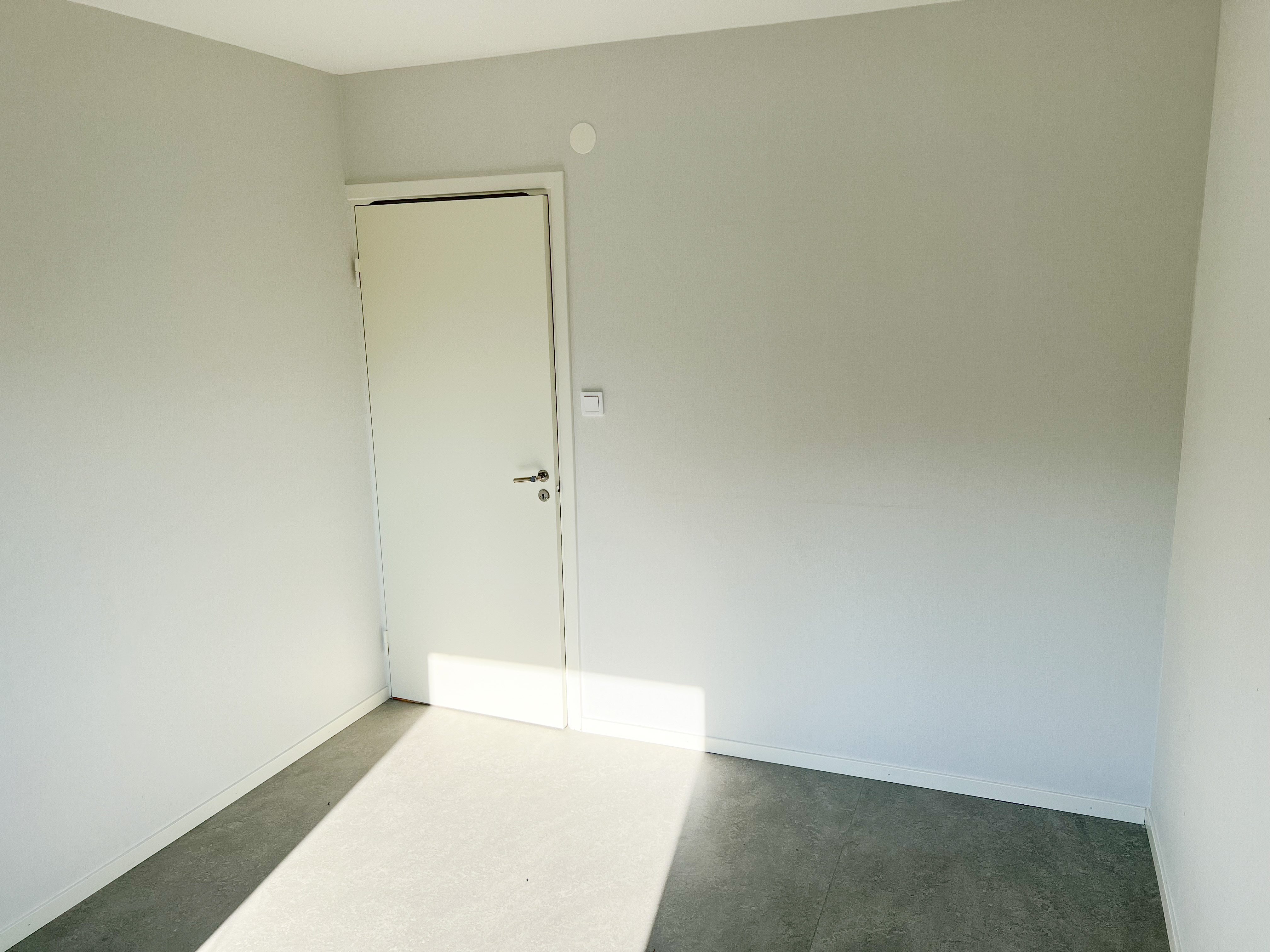 Storgatan 44 C — bild 5