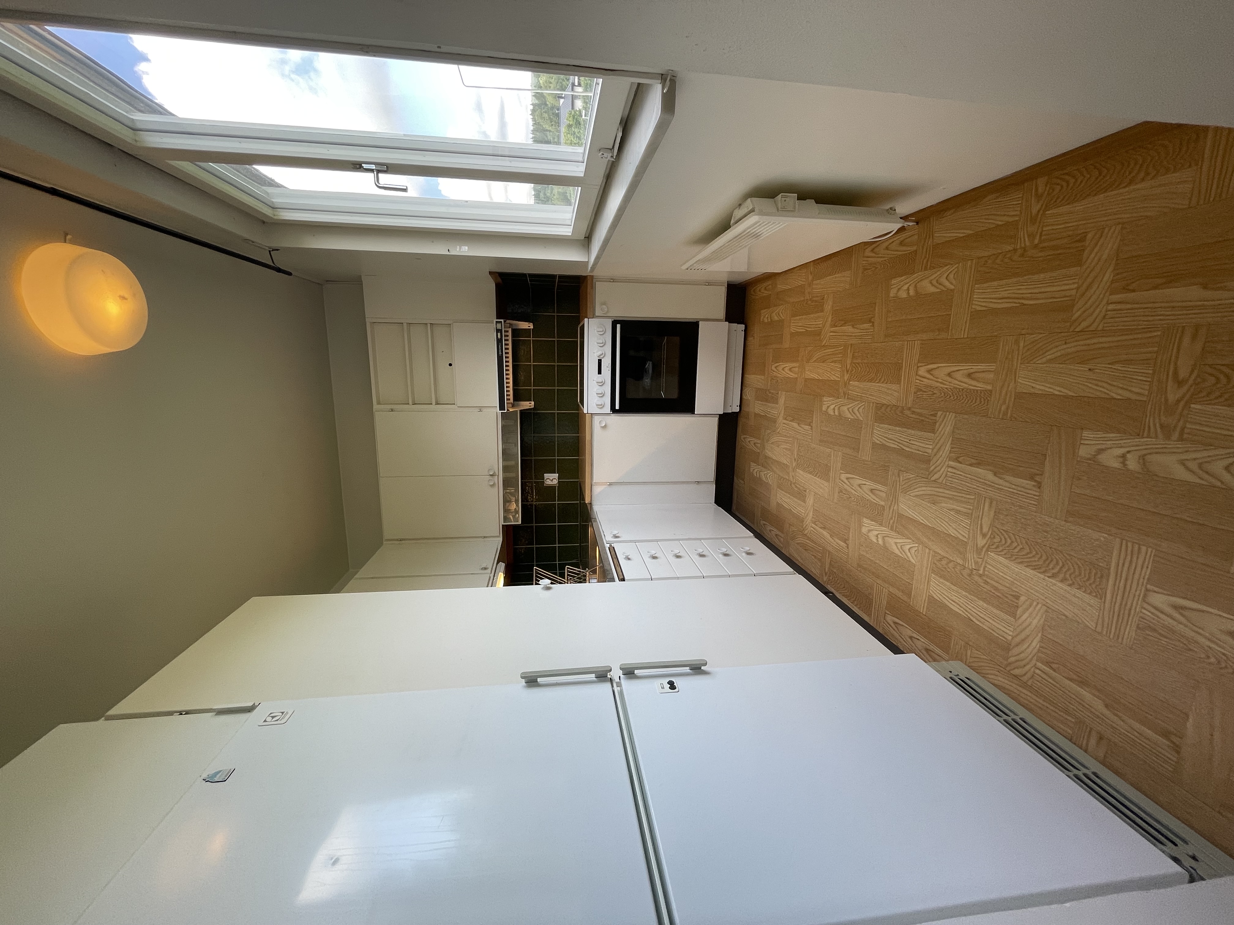 Gustavsvägen 6 — bild 5 av 5