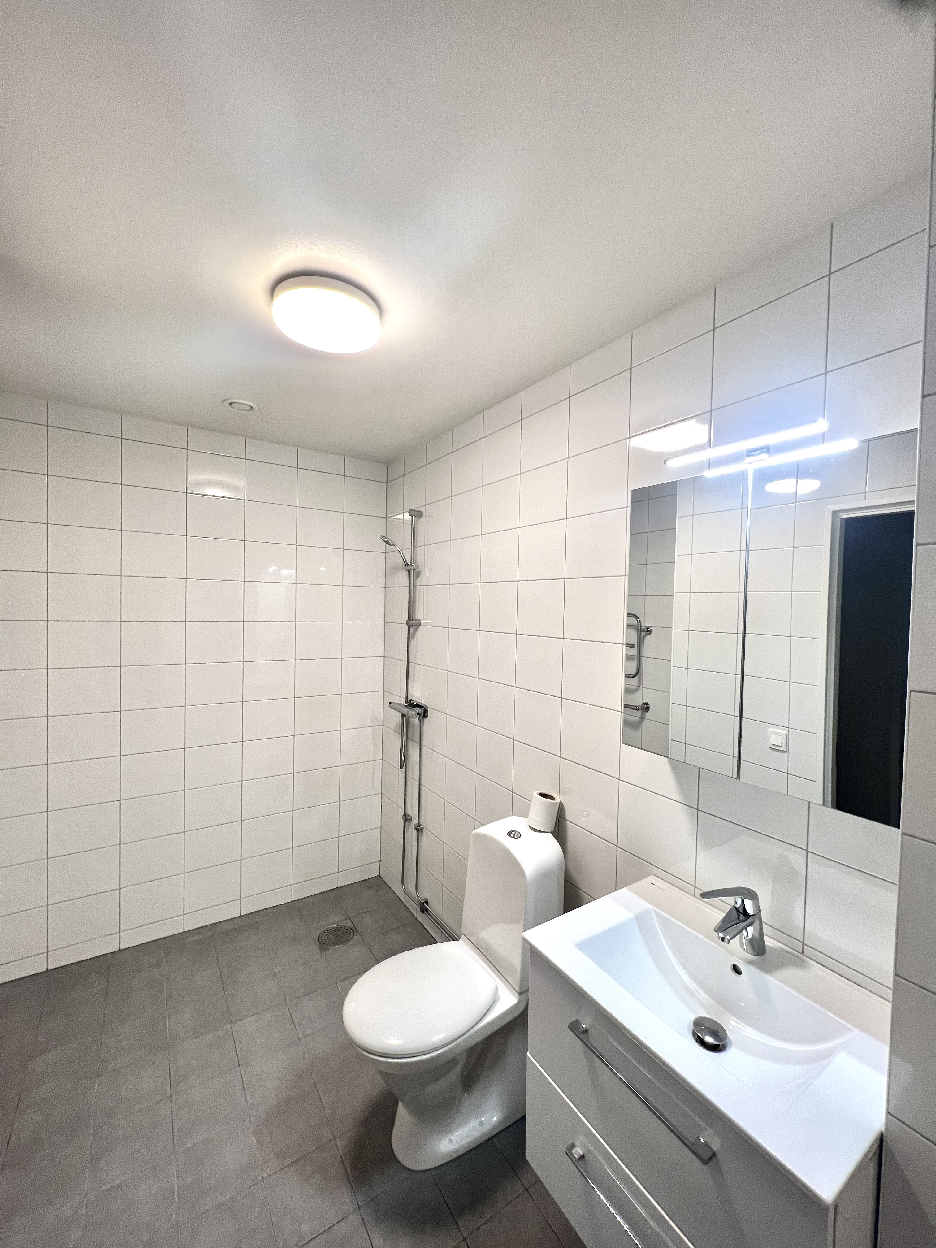 Ödmanssonsgatan 16 — bild 4