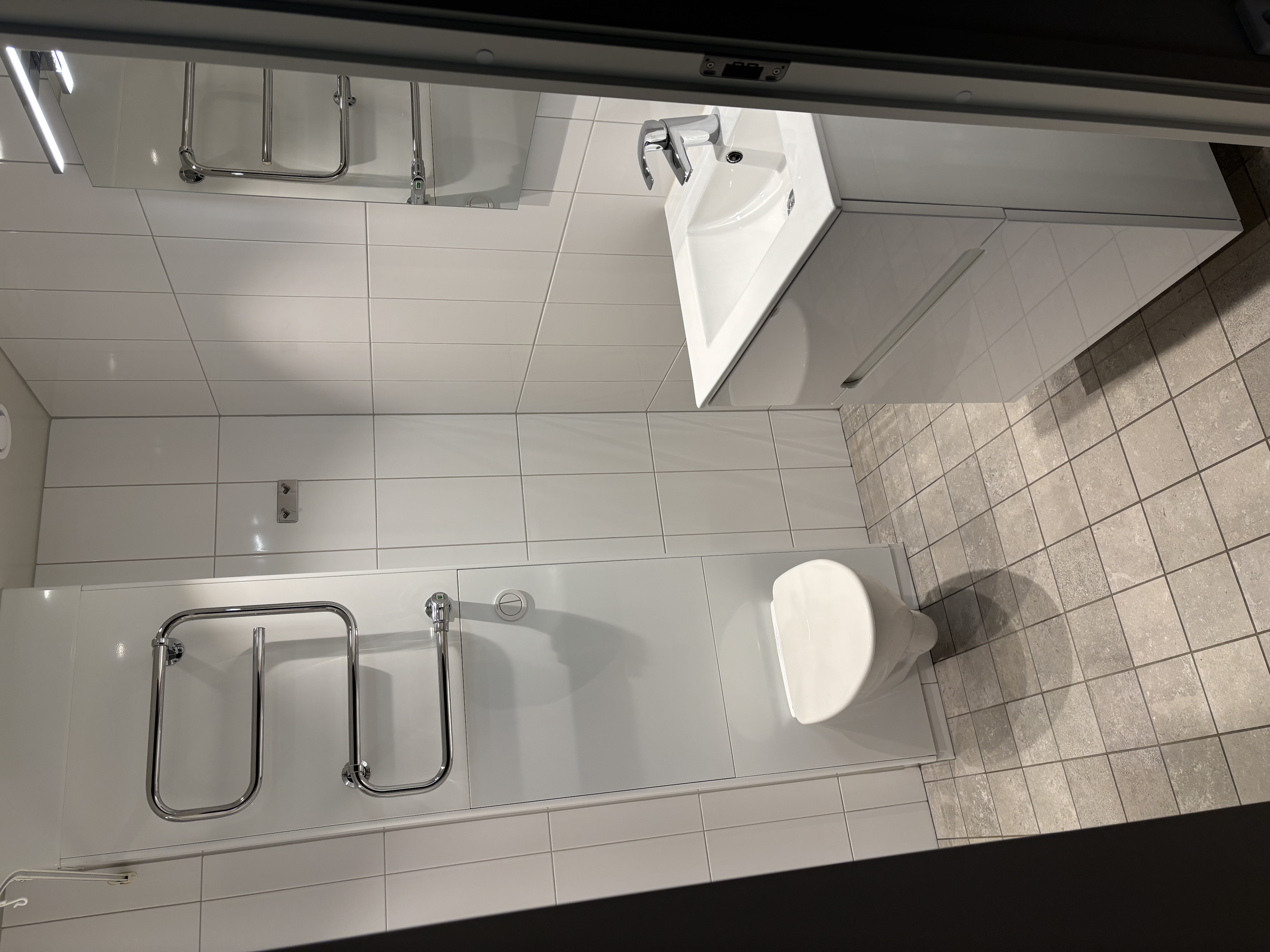 2 rum och kök, Botkyrka — 11 695 kr/mån — bild 3