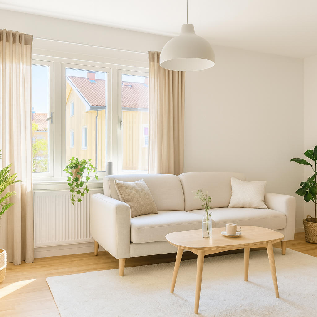 Eskilstunavägen 17 — bild 5
