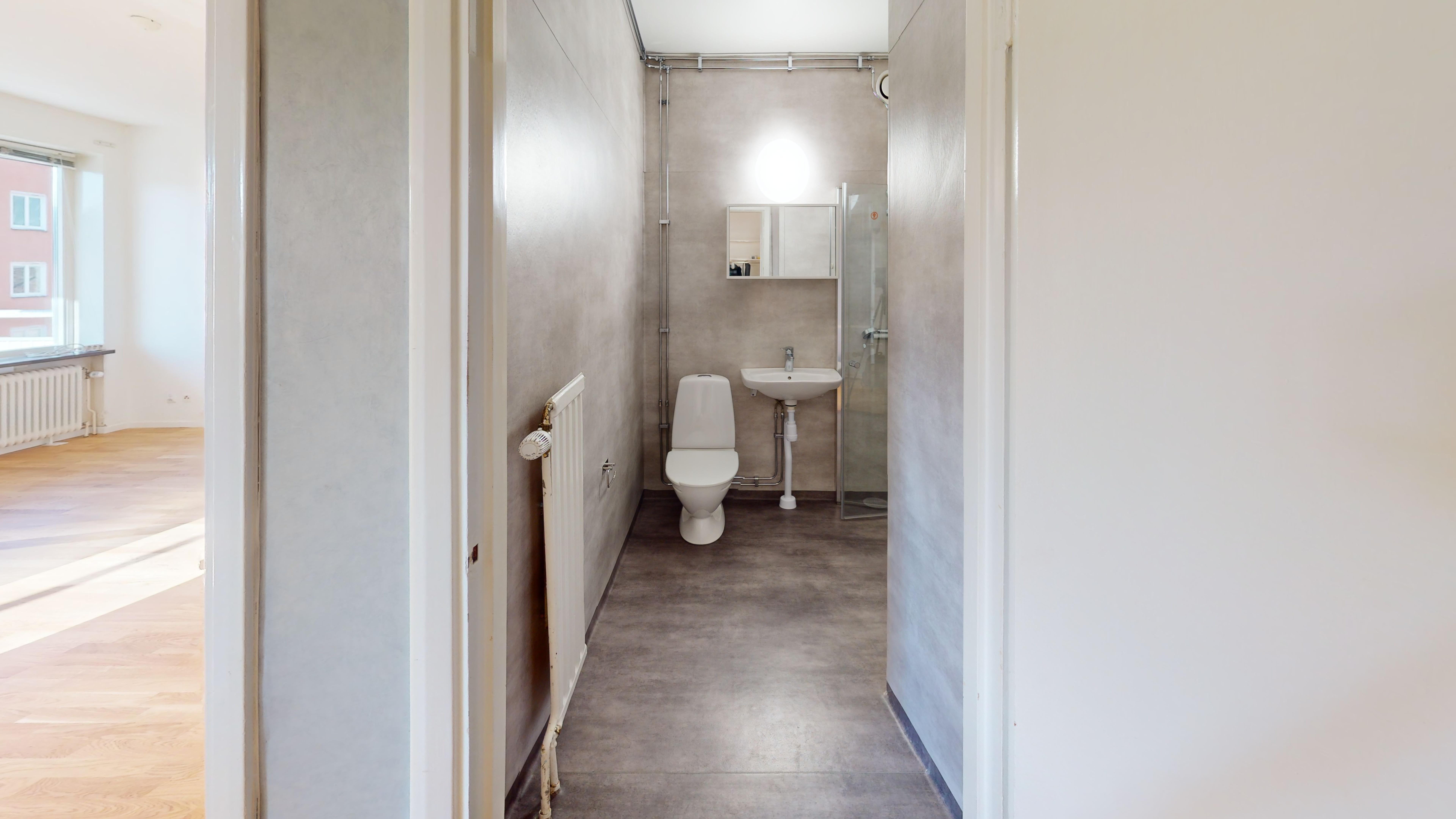 Kellgrensgatan 30 — bild 2