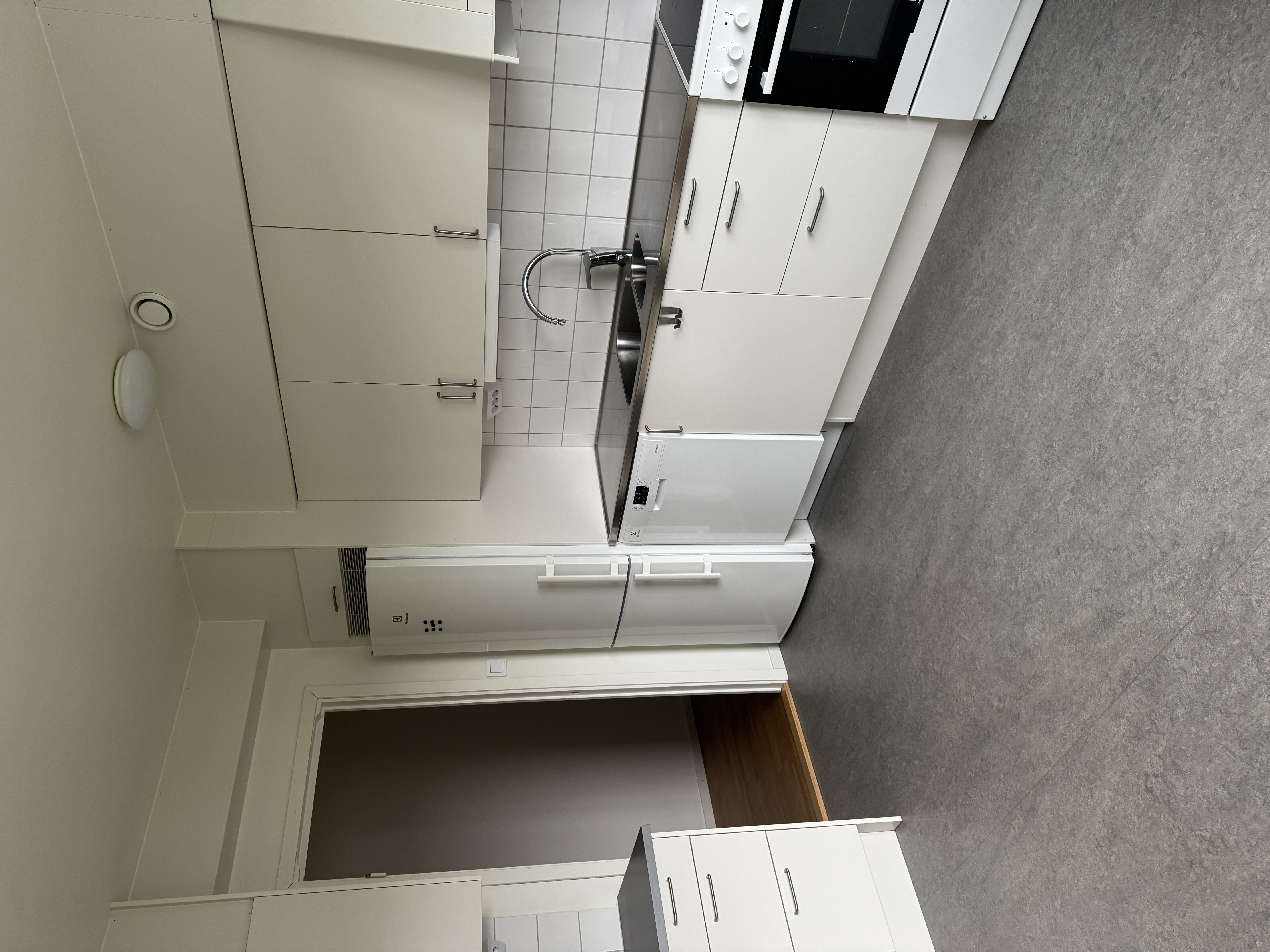 Storegårdsvägen 21B — bild 2