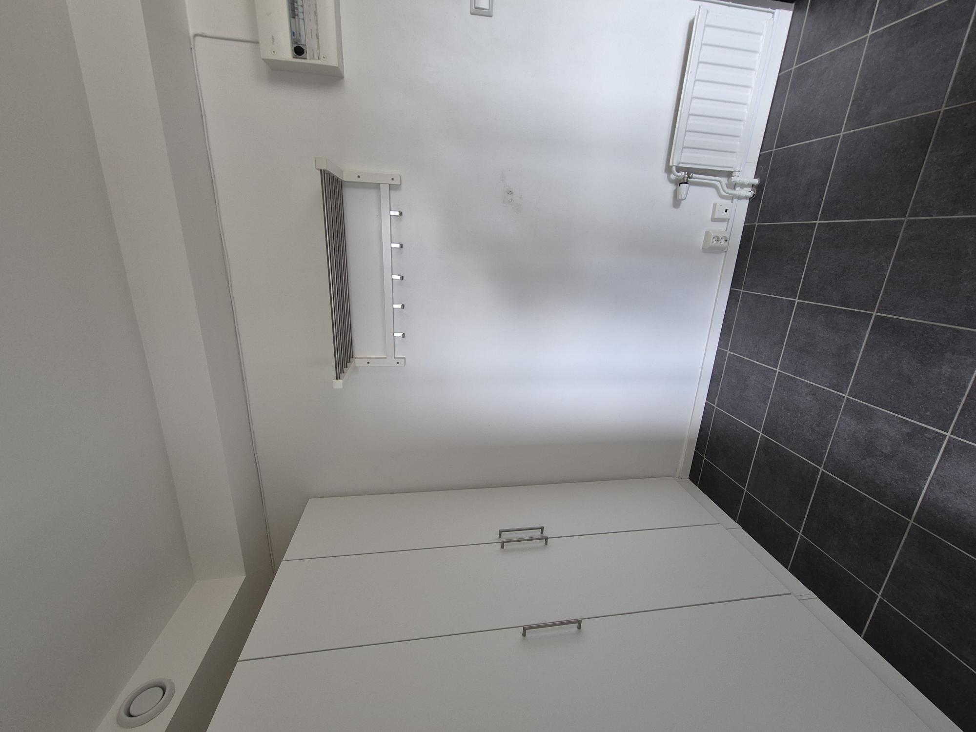 Trastvägen 1A — bild 4 av 5