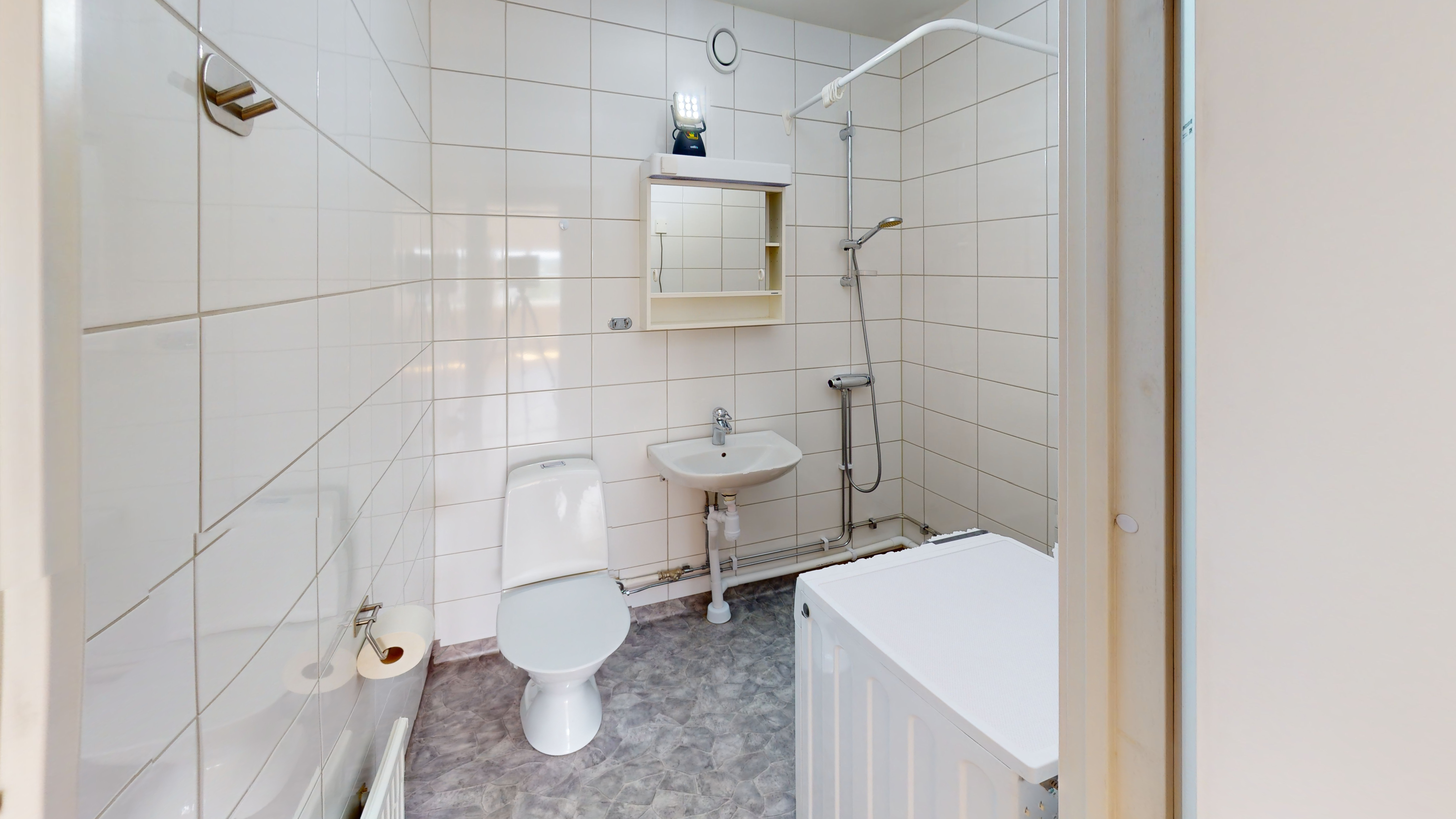 Järntorgsgatan 2 – bild 3