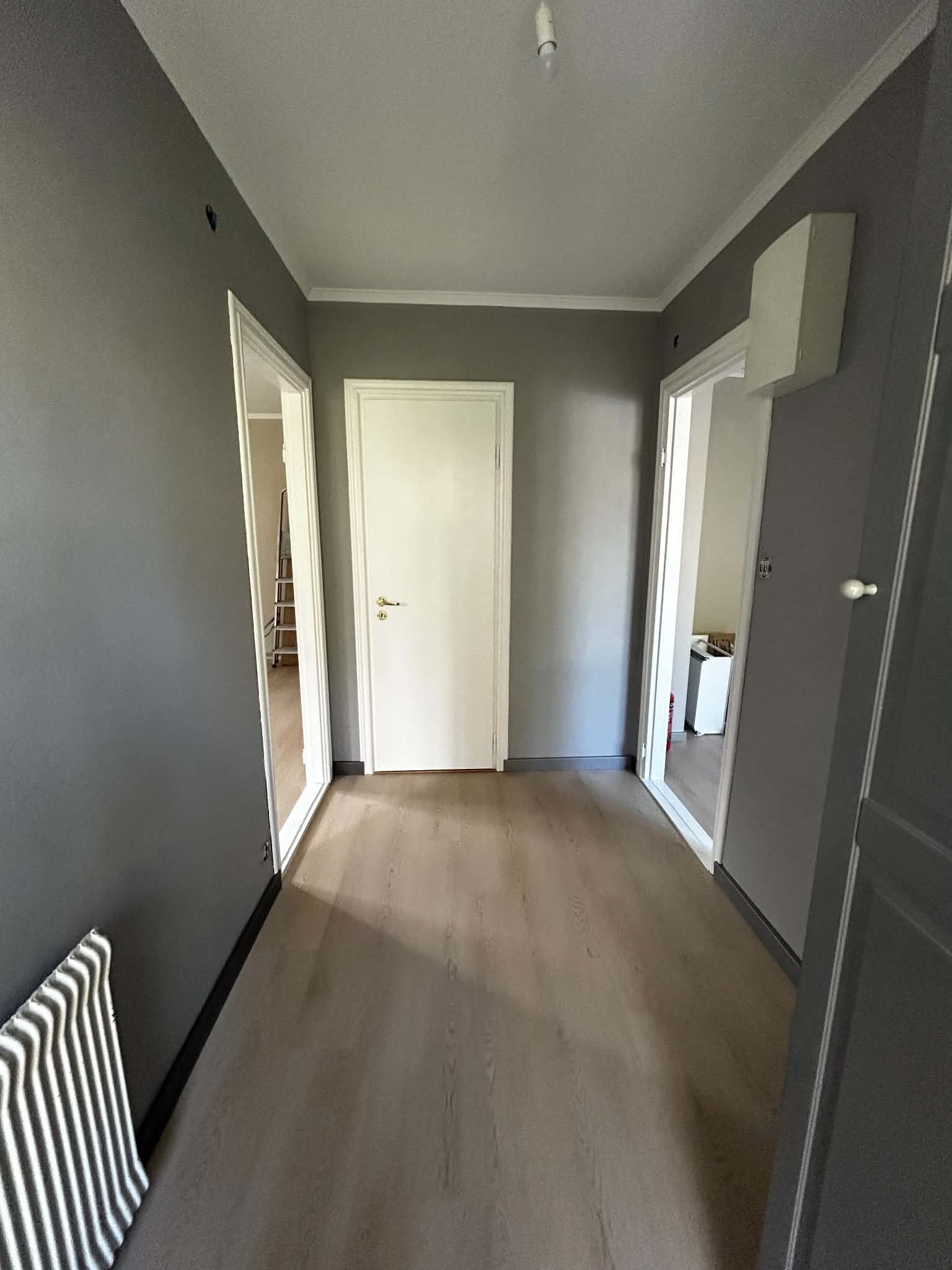 1.5 rum och kök, Norrtälje — 8 700 kr/mån — bild 4