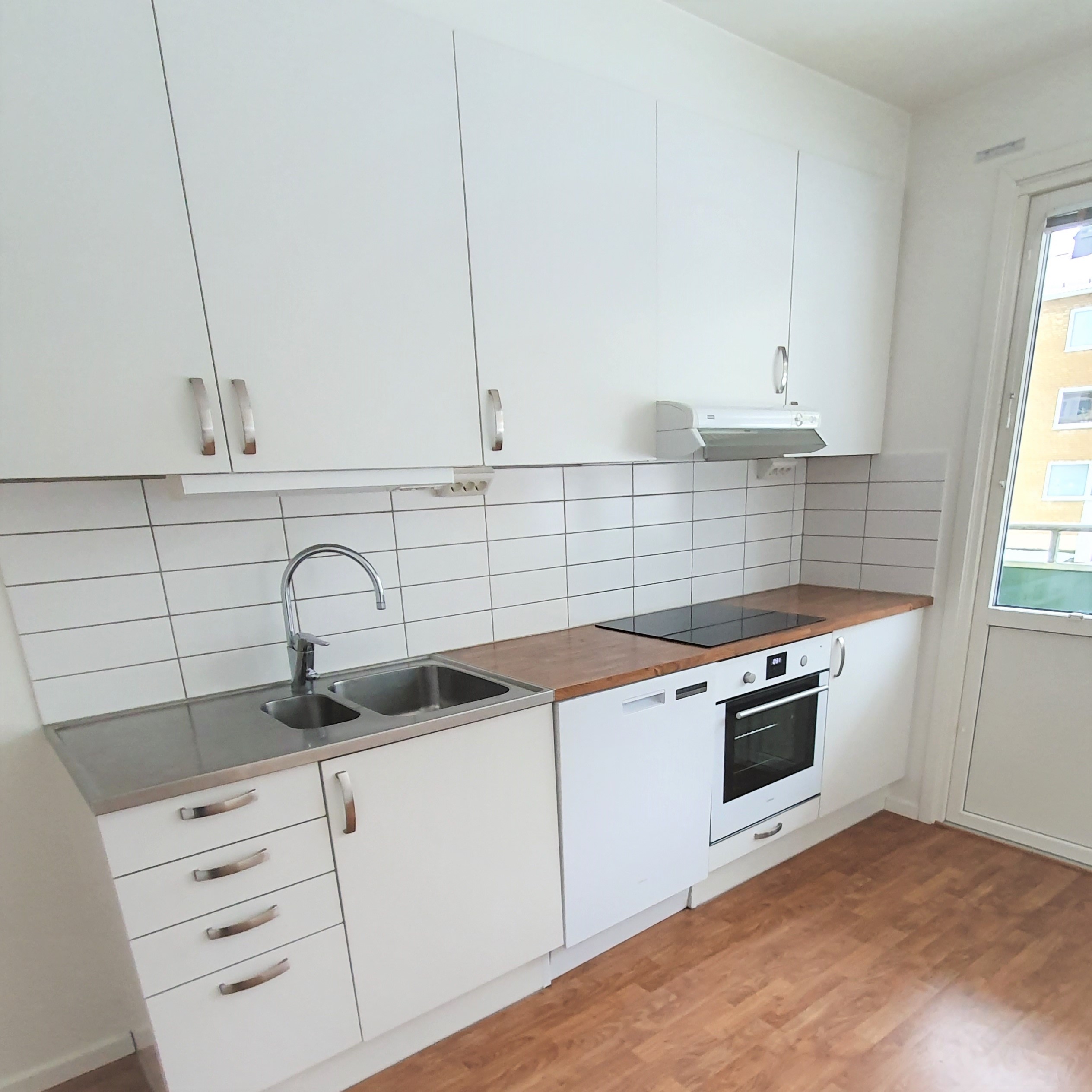 Engelbrektsgatan 133 — bild 2