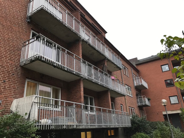 Nytorgsbacken 55 — bild 5