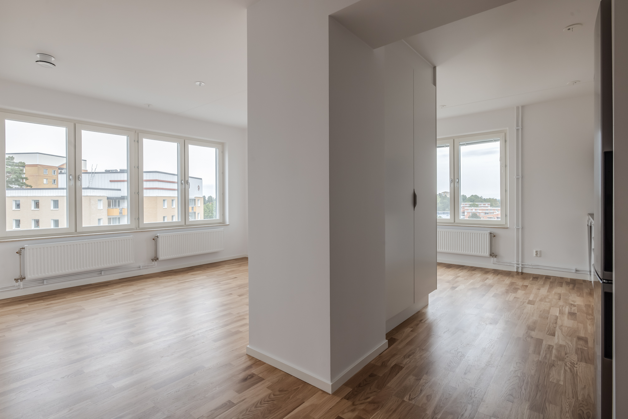 3 rum och kök, Upplands-Bro — 14 368 kr/mån — bild 2