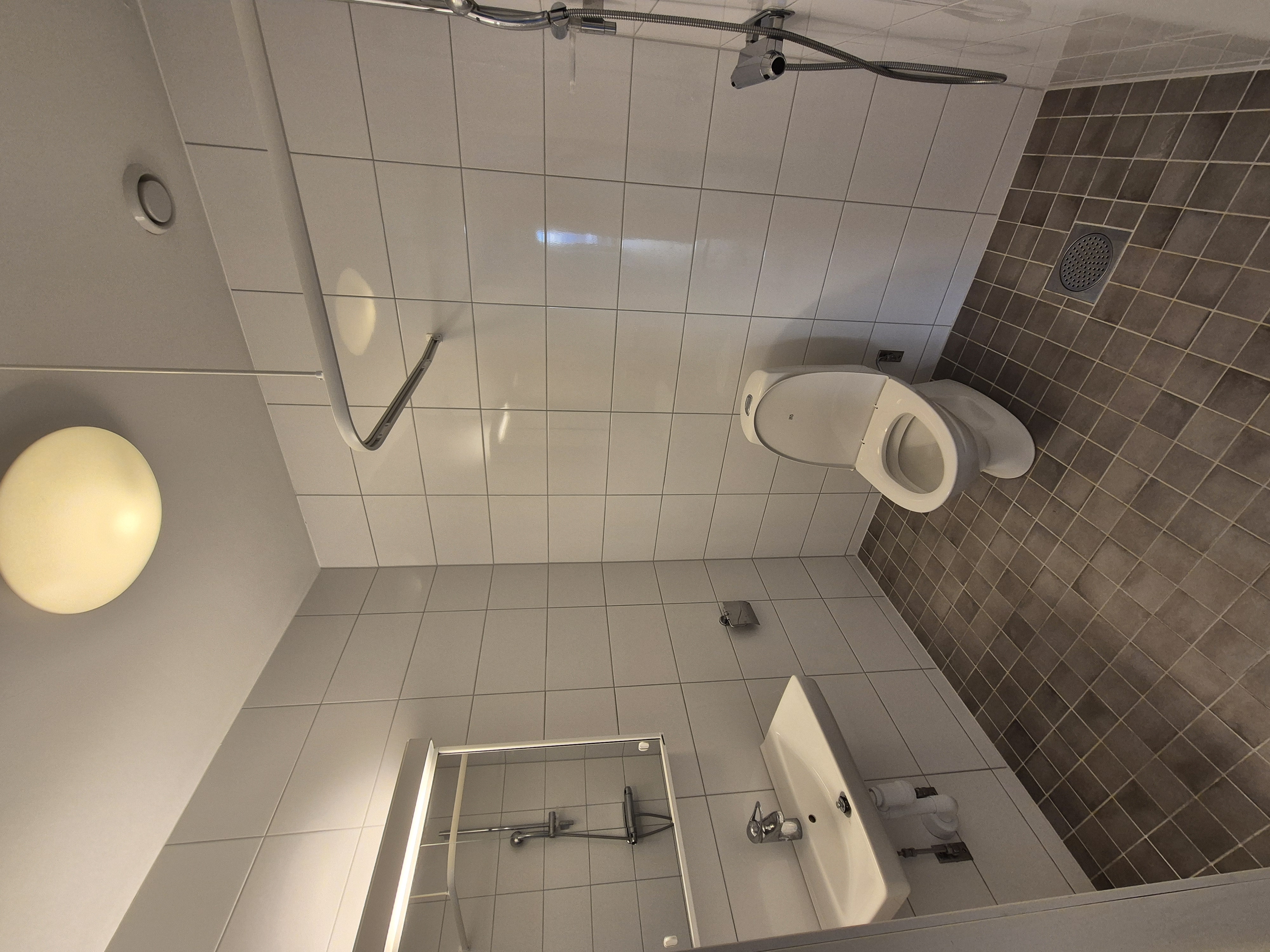 Öresundsgatan 63 — bild 5