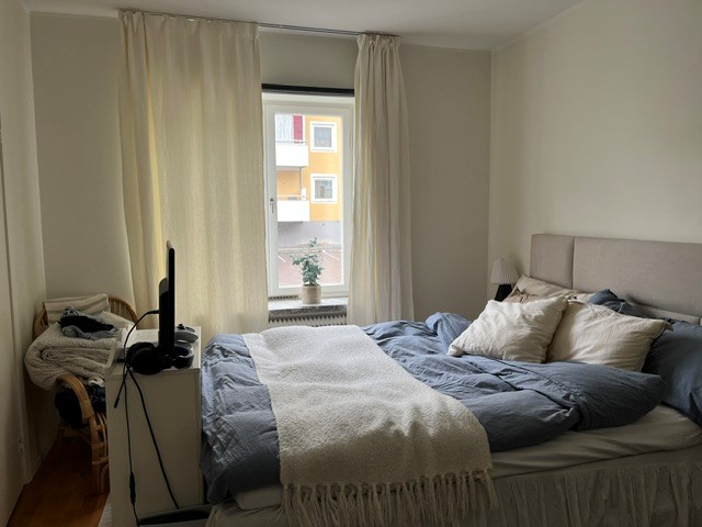 Mariebergsgatan 11 B — bild 5