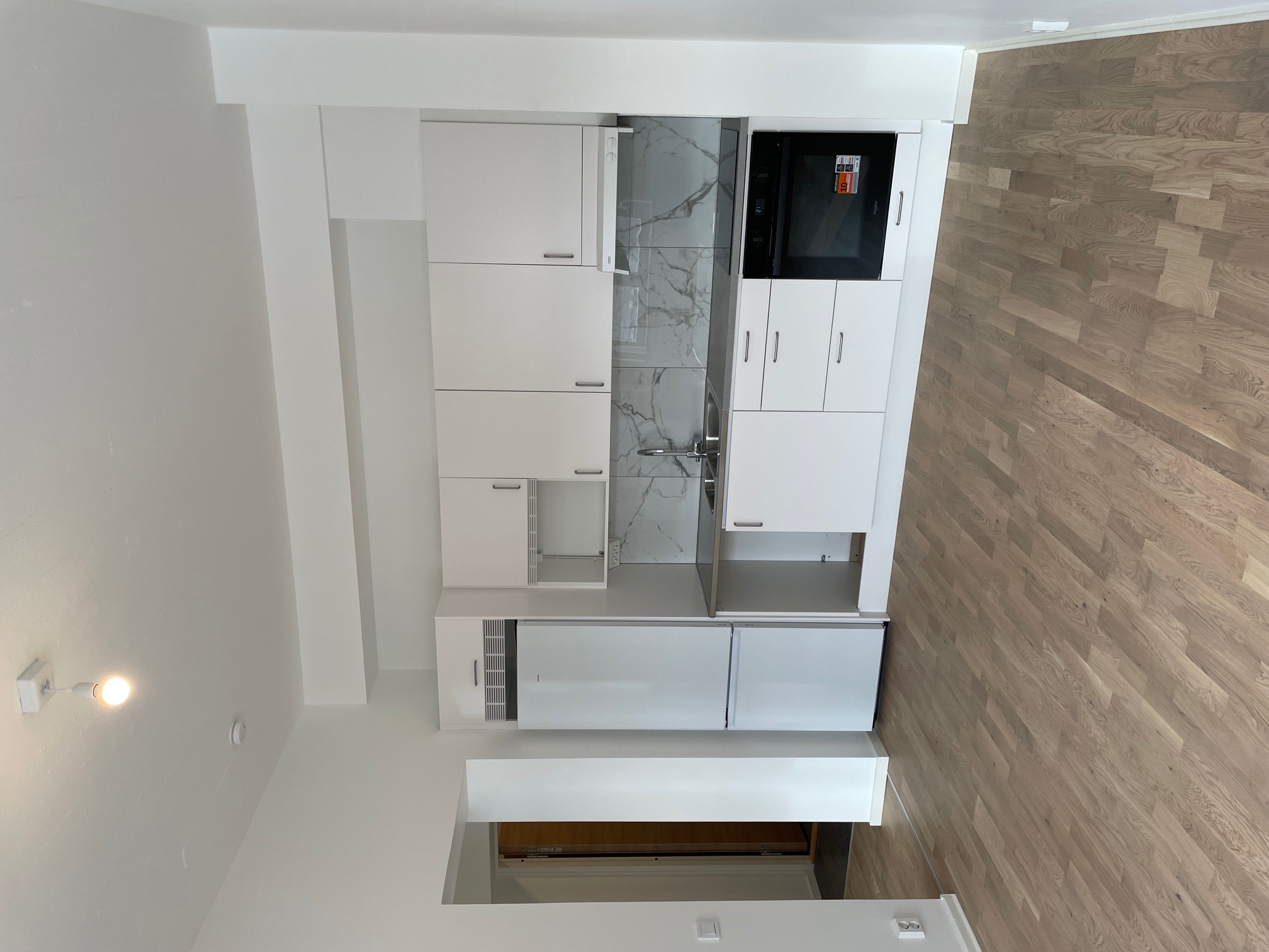 Ebba Ströms gata 21