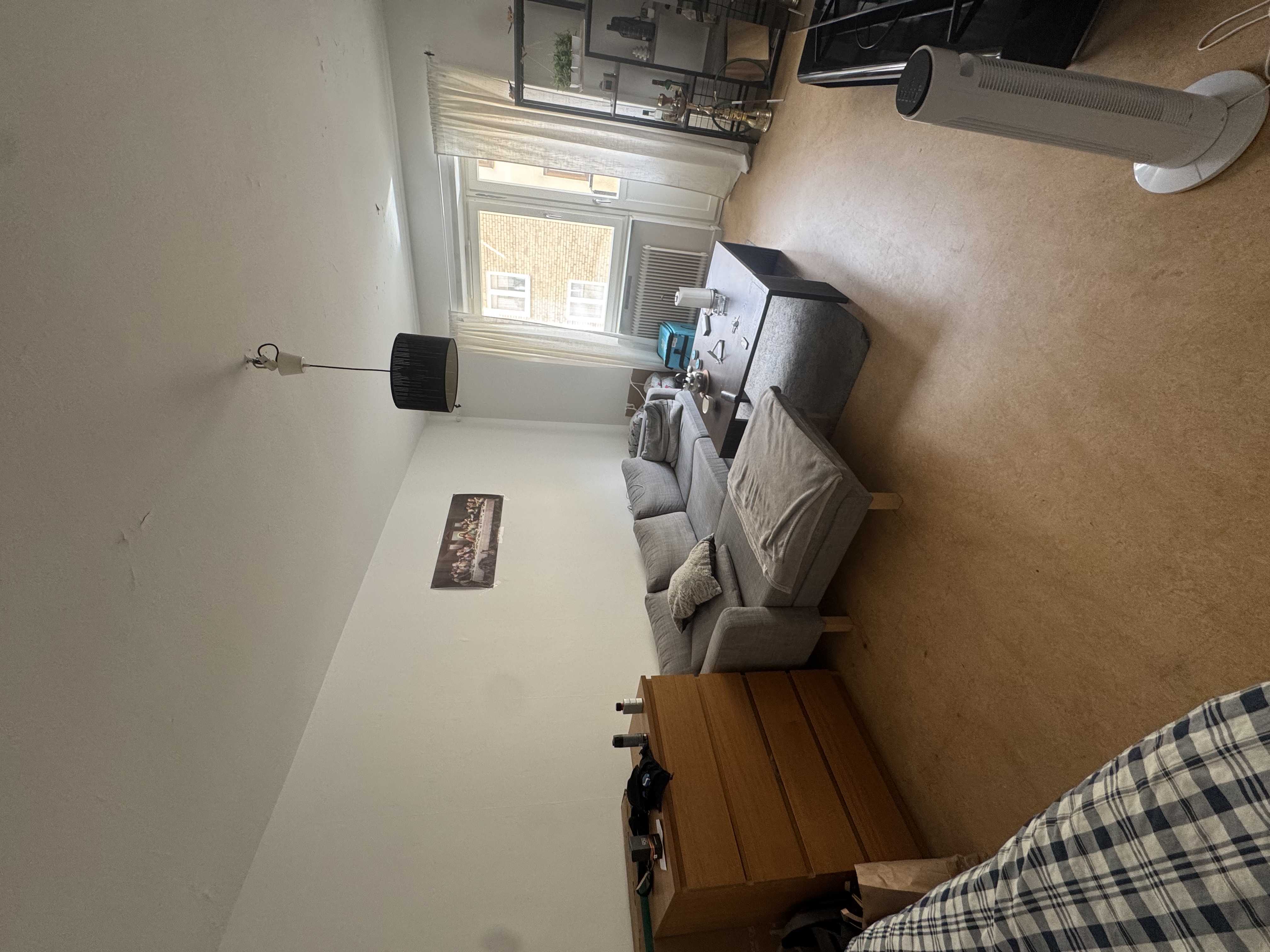 Smedjegatan 49 — bild 2
