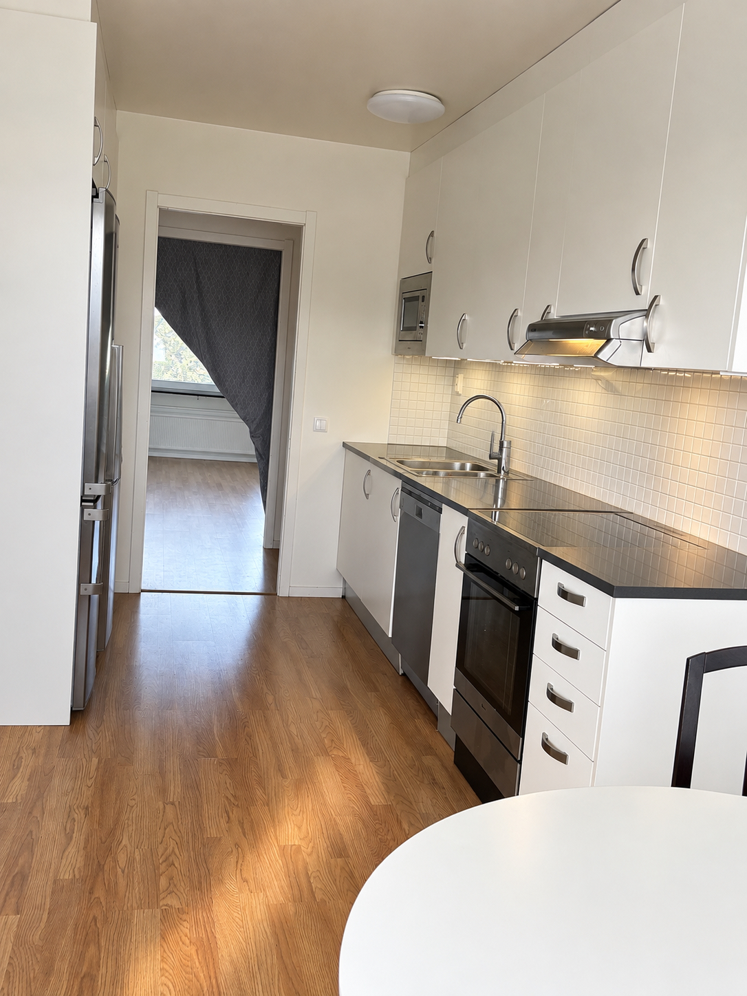 Södra Ringvägen 3A