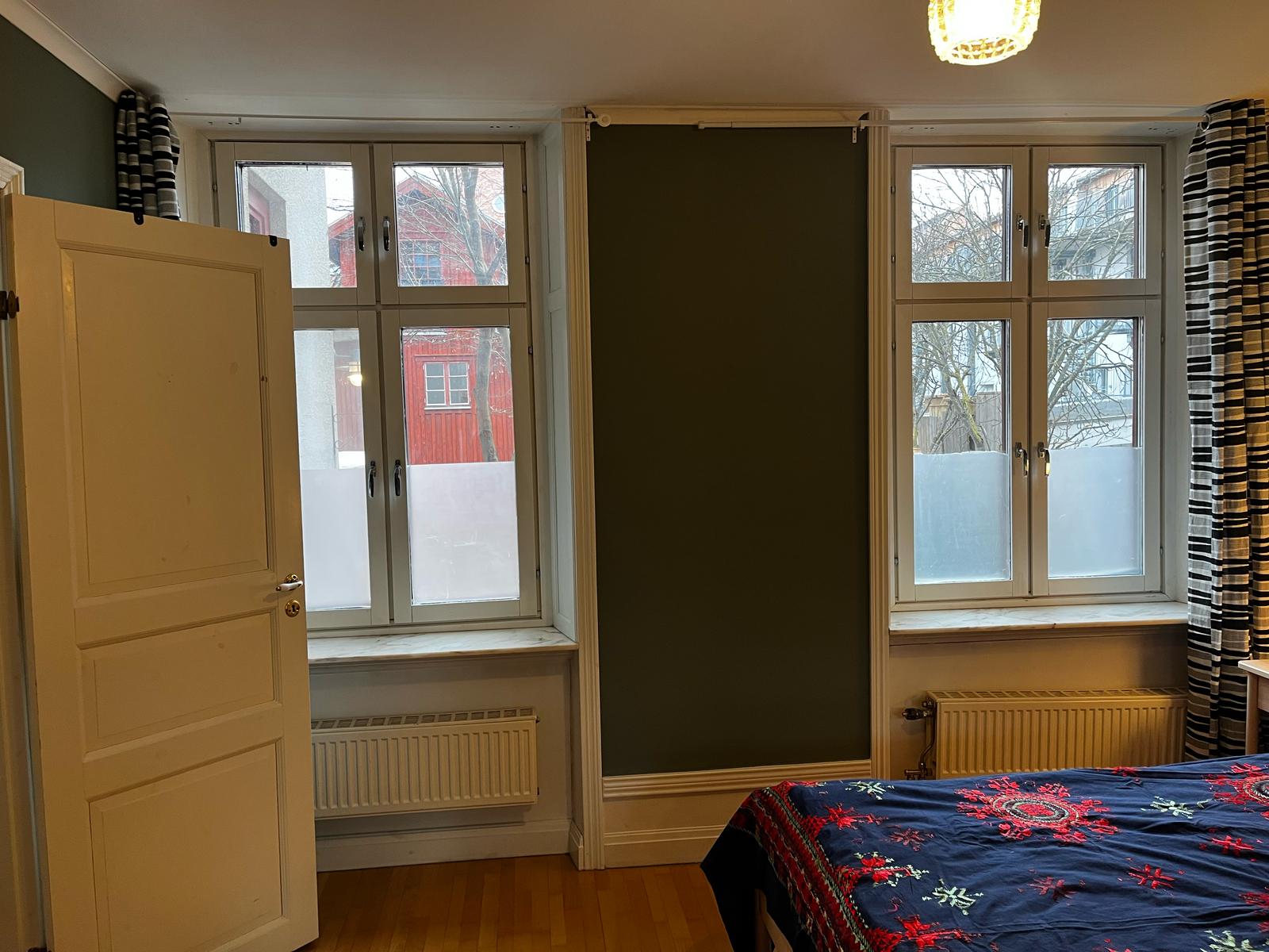 Östra Storgatan 25 — bild 5