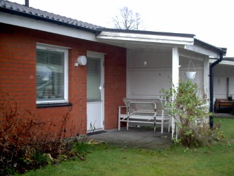 Rimvägen 10 – bild 2
