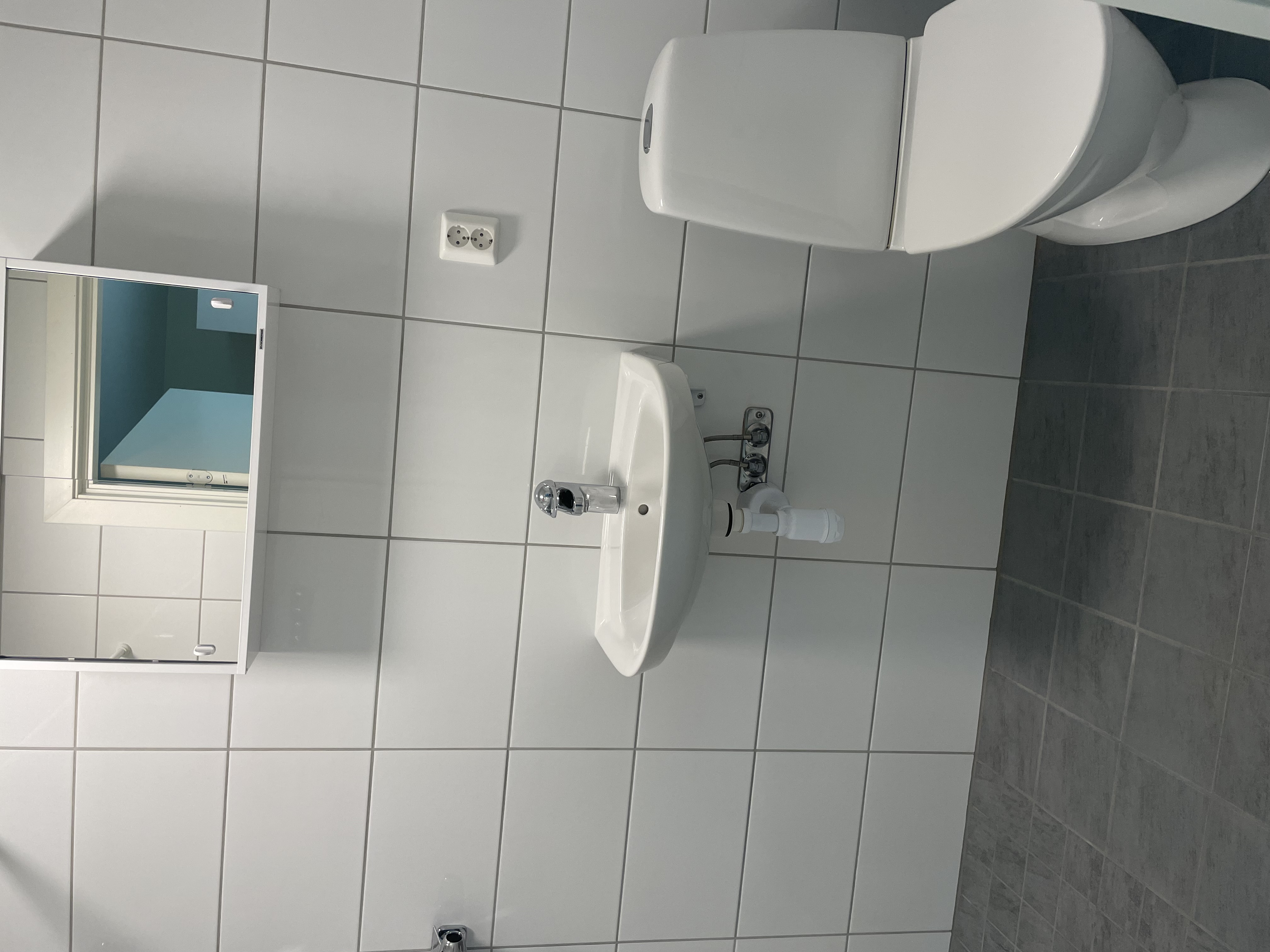 Österlånggatan 78 — bild 5