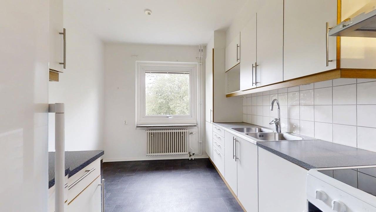 Sölvegatan 3 — bild 5