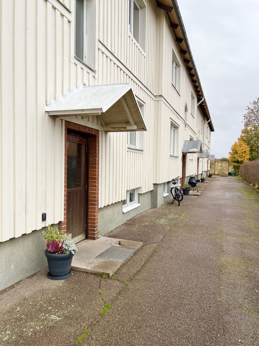 Pilgatan 16 — bild 2
