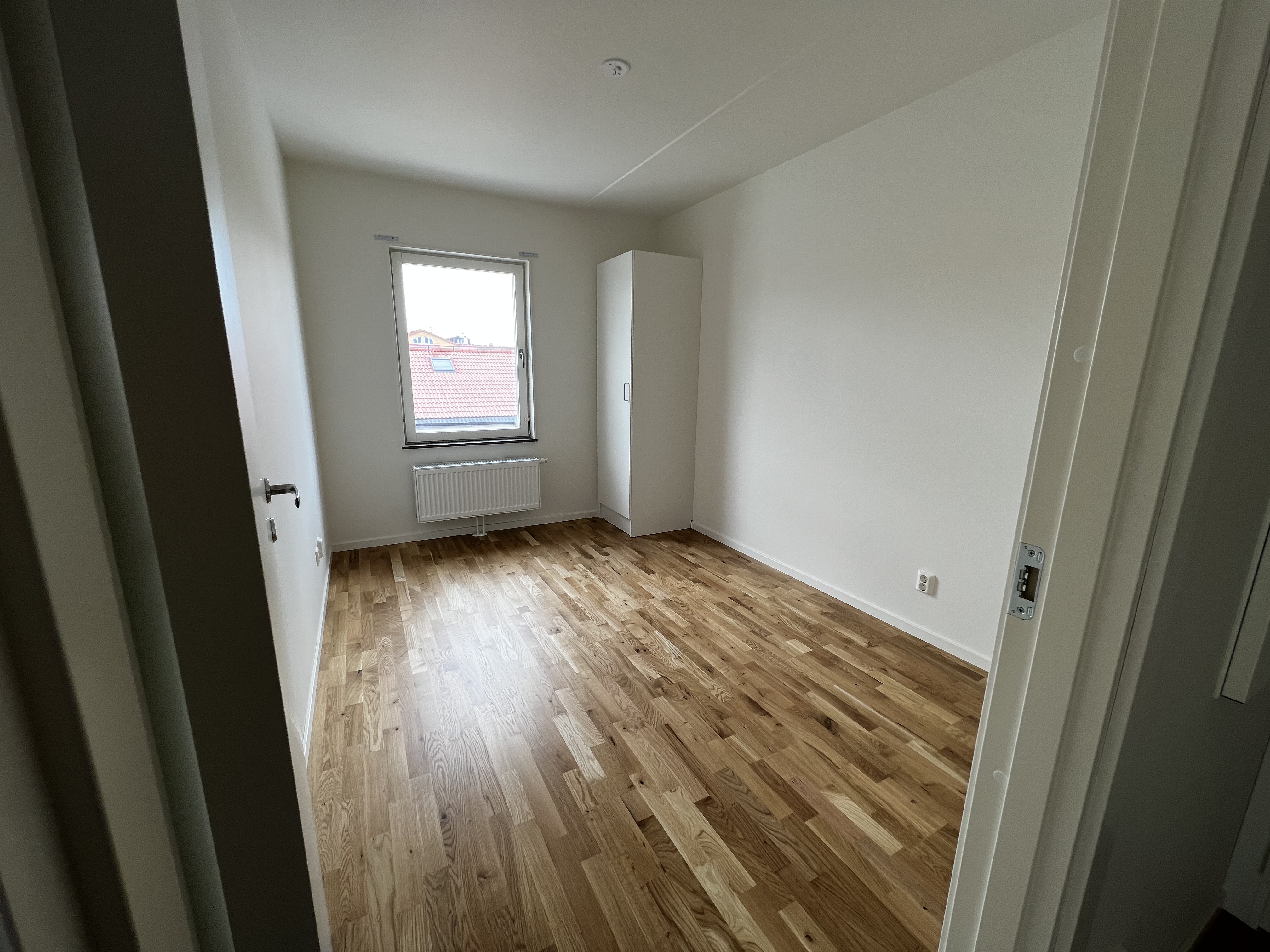1.5 rum och kök, Vallentuna — 12 691 kr/mån — bild 4