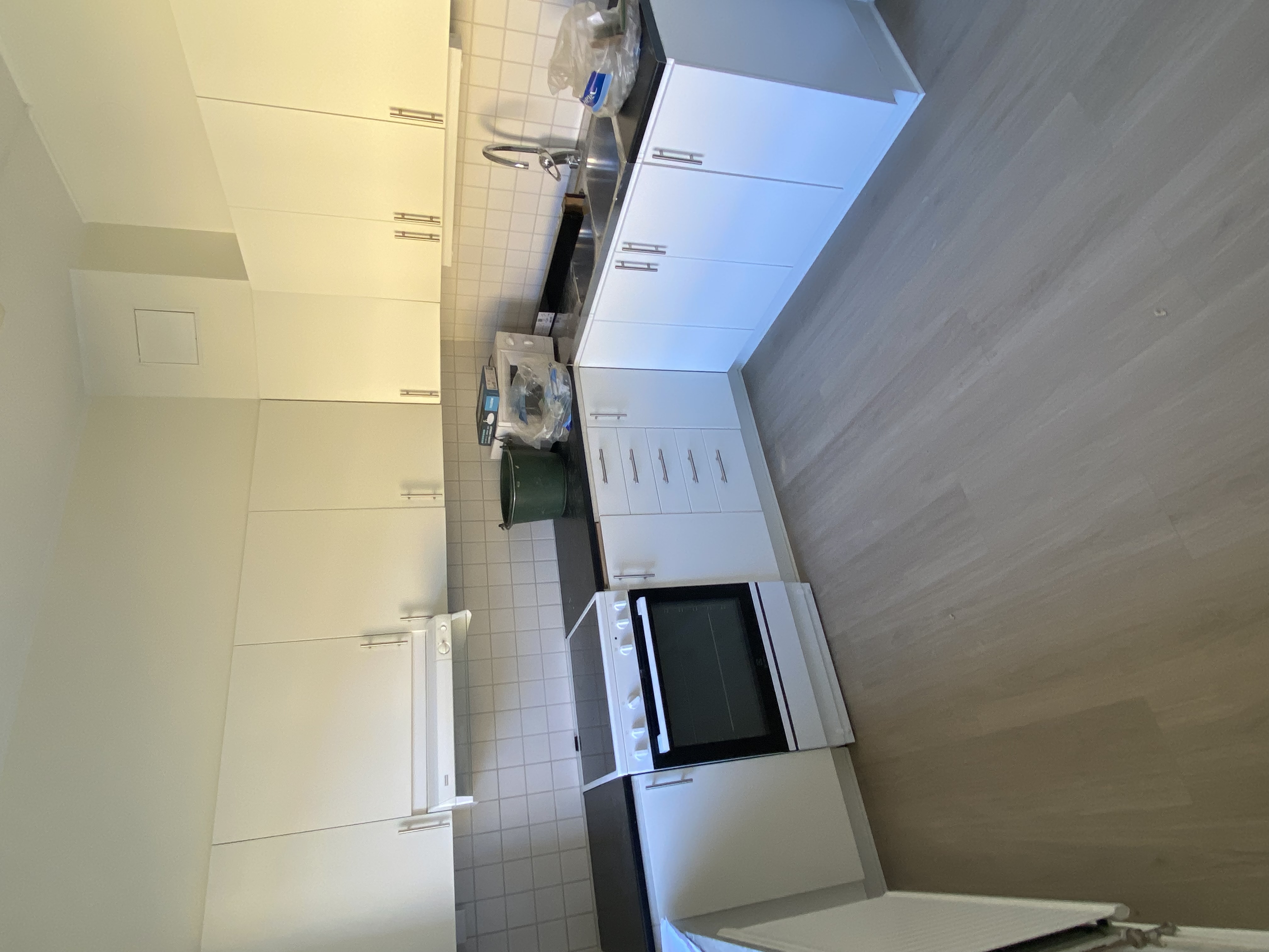 Albrektsvägen 113 A — bild 2