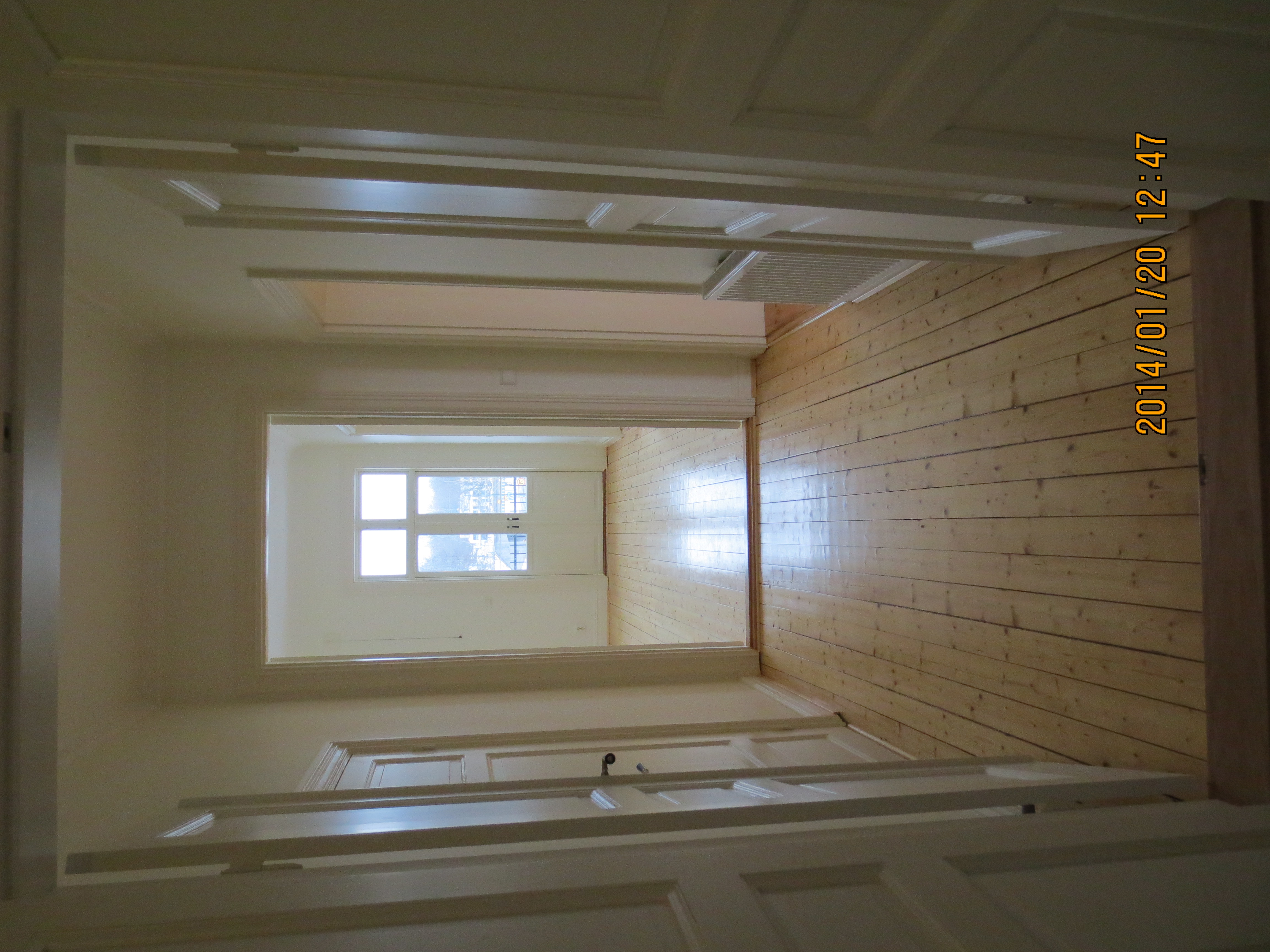 Nya Torg 3B — bild 2