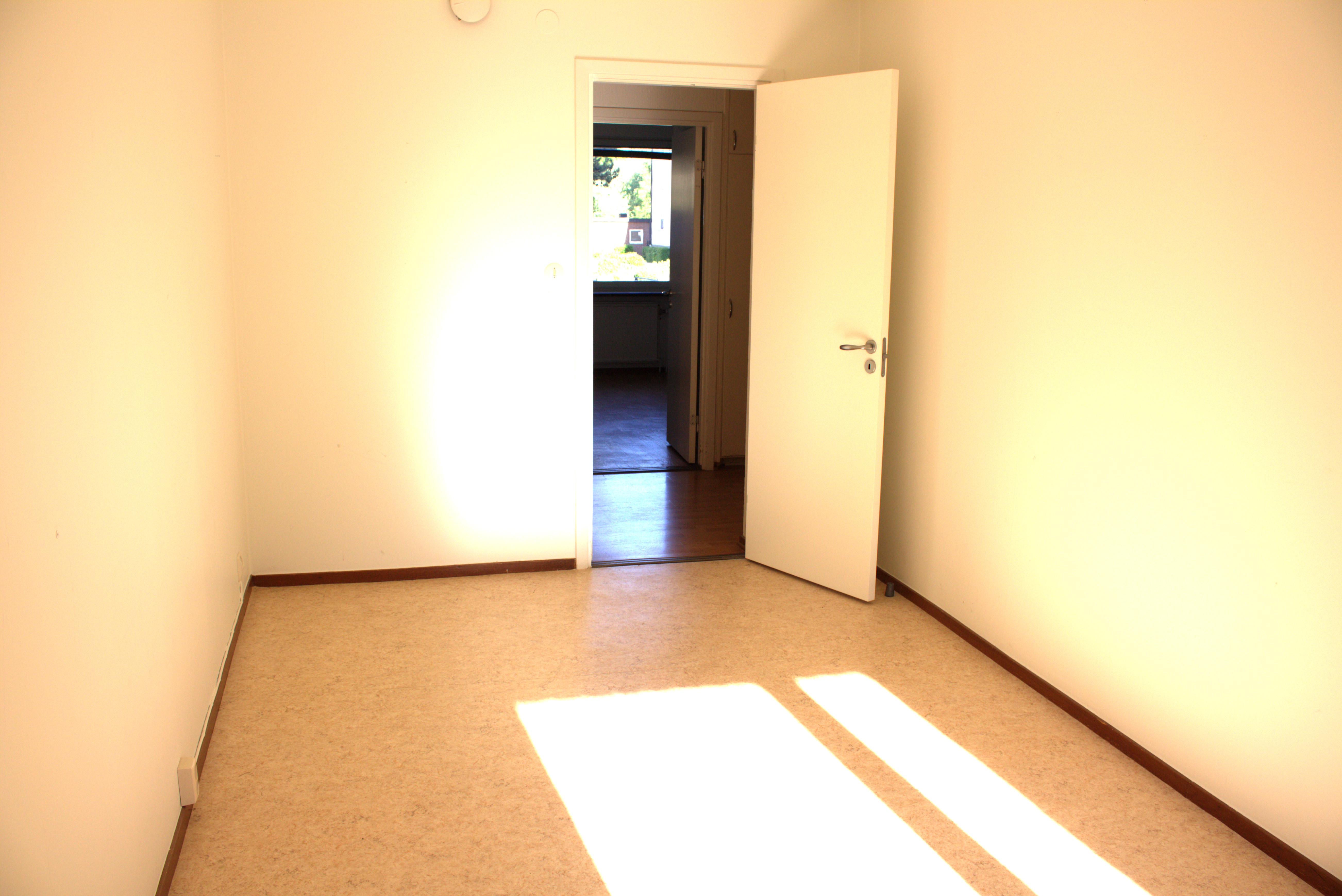 Hemvägen 7B — bild 5