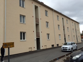 Sågaregatan 6 C — bild 1
