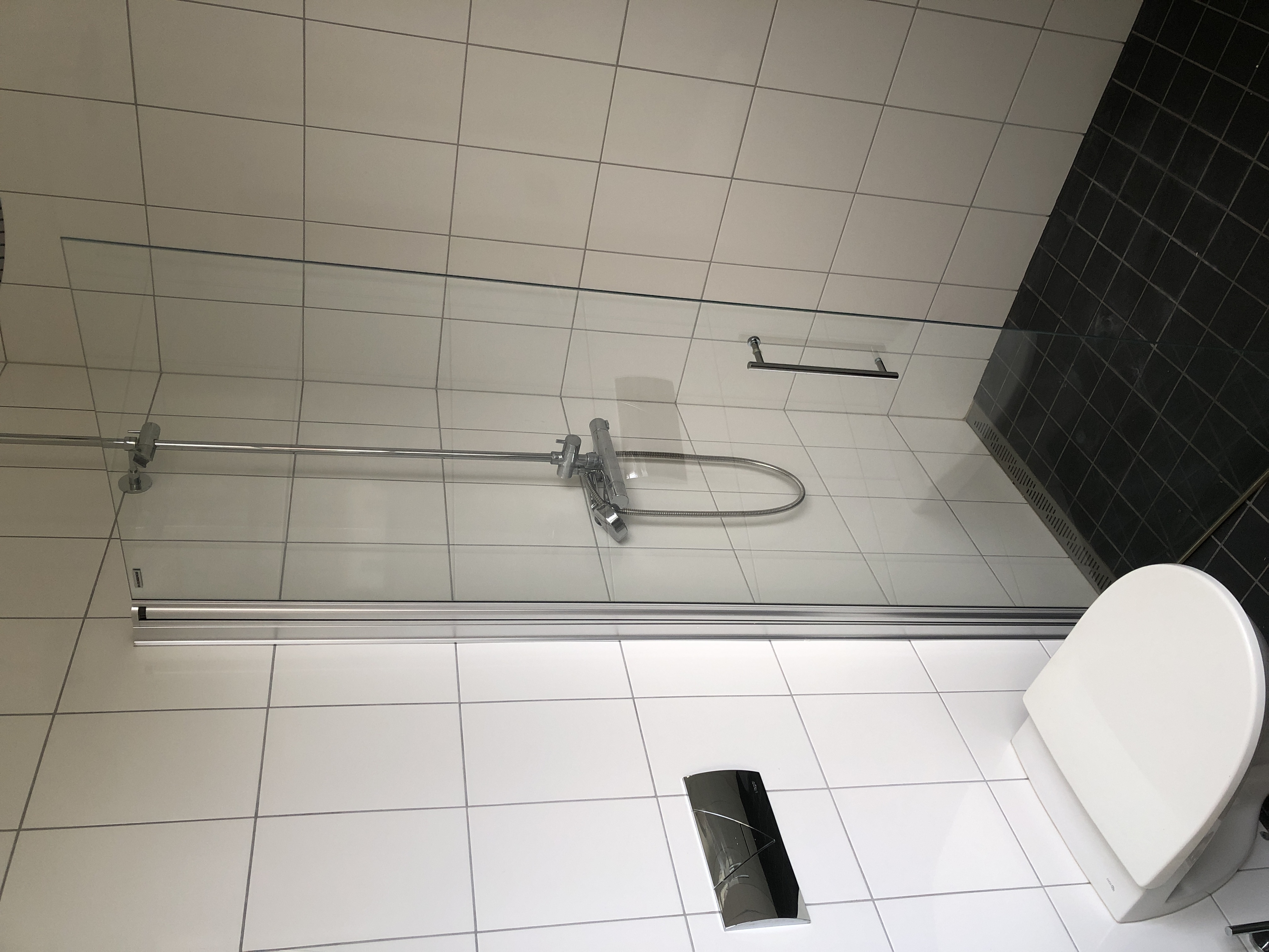 Venngarn 302D – bild 3