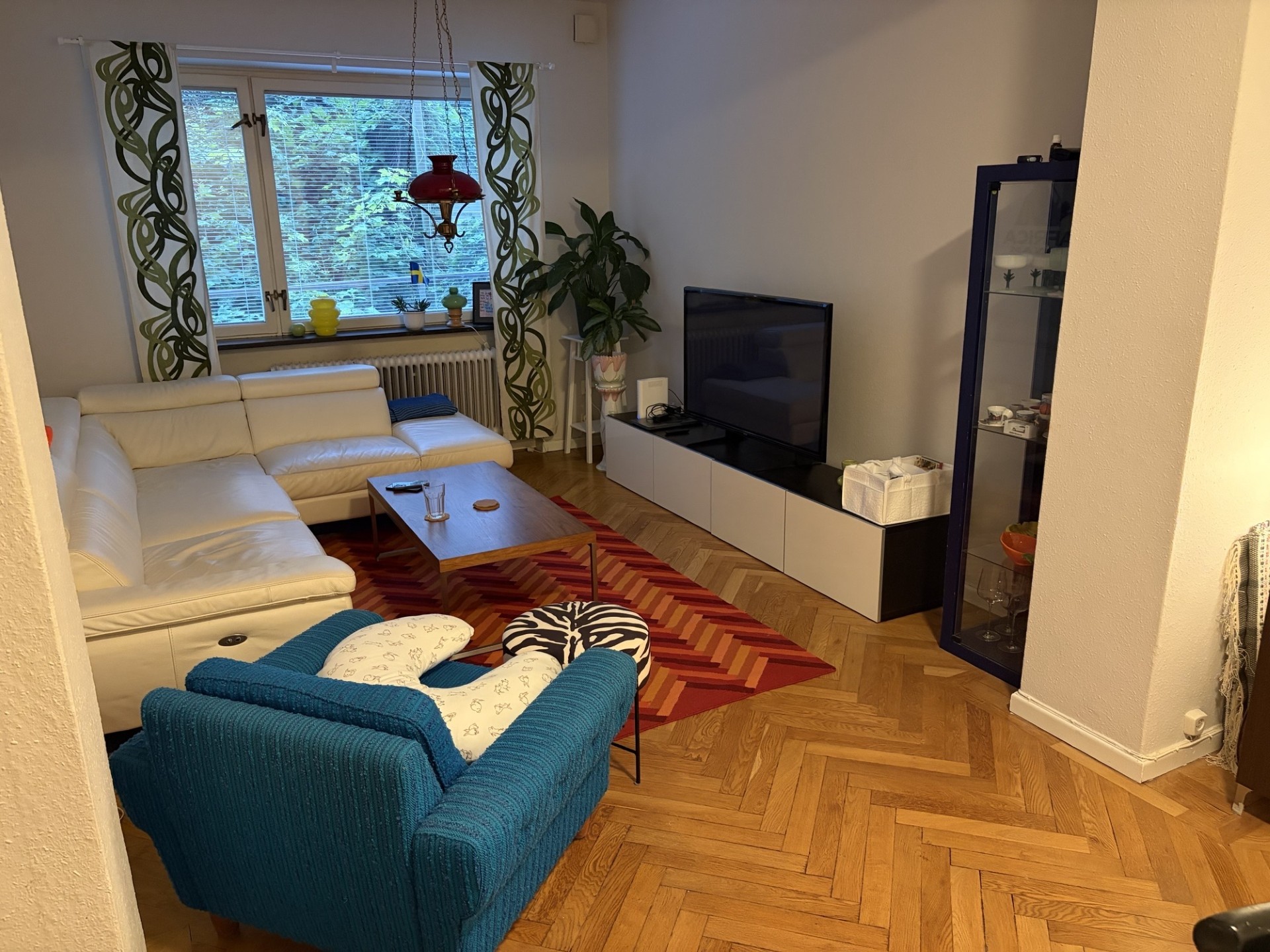 Hjälmshultsgatan 13