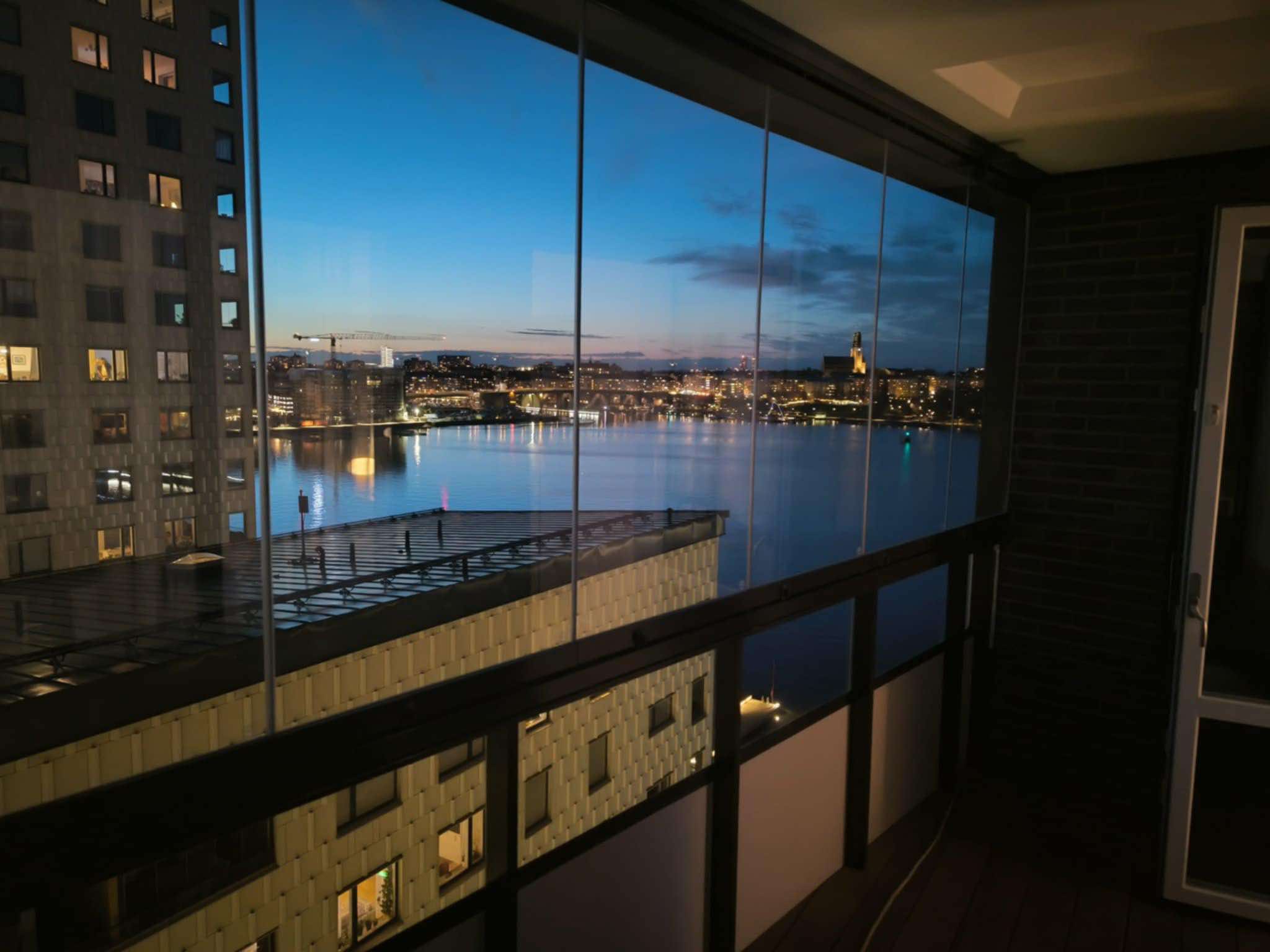 Önologgatan 1 — bild 5