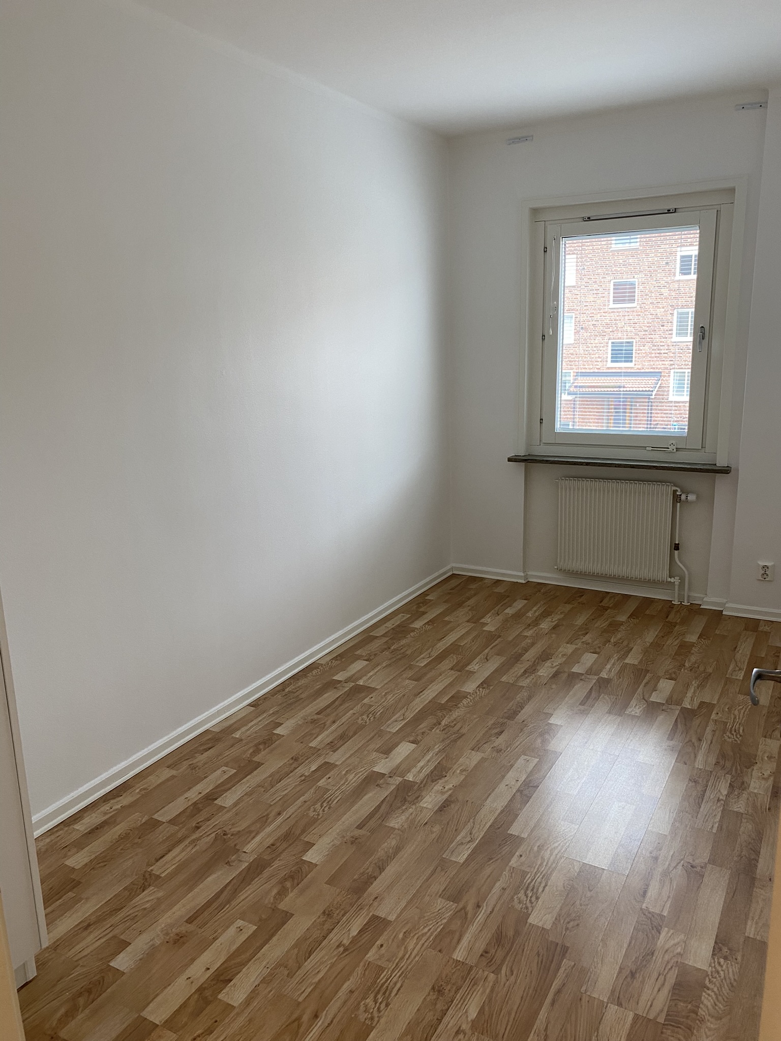 Albrektsvägen 28B — bild 5