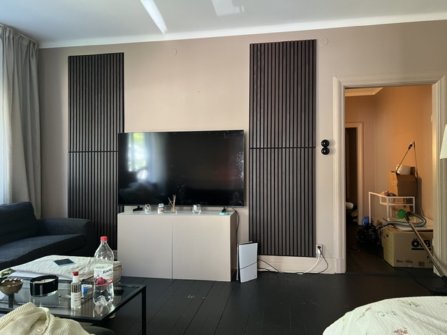 Vallgatan 12 B – bild 4