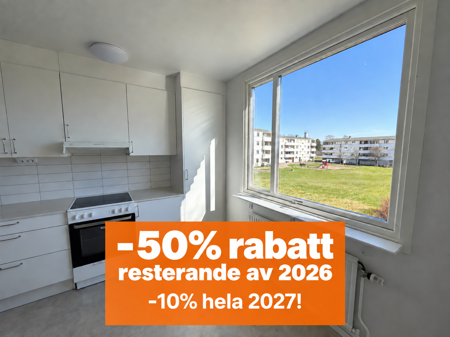 Åslidsgatan 7A