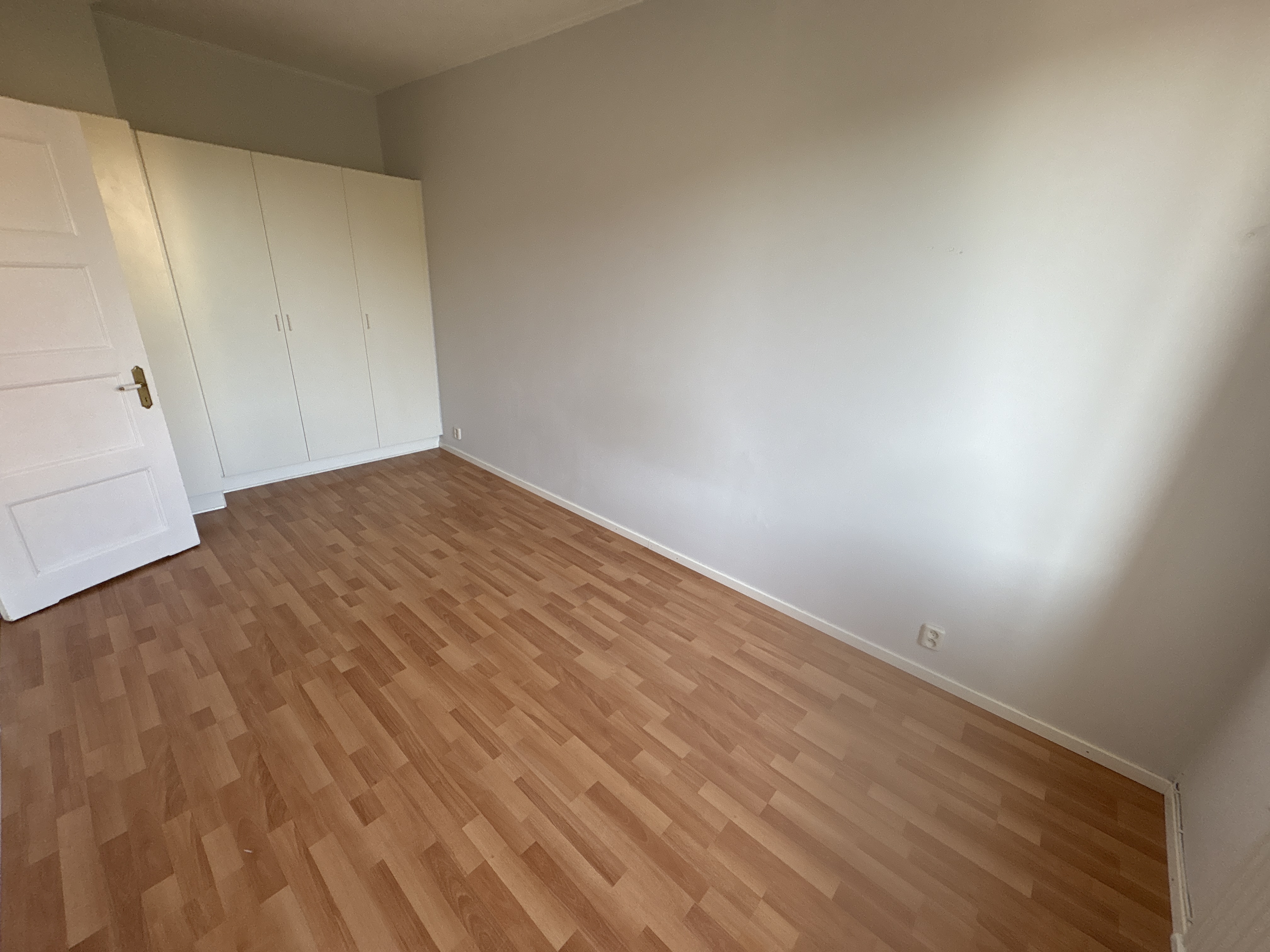 2 rum Örgryte, 9 525 kr/mån | Bostadsögat