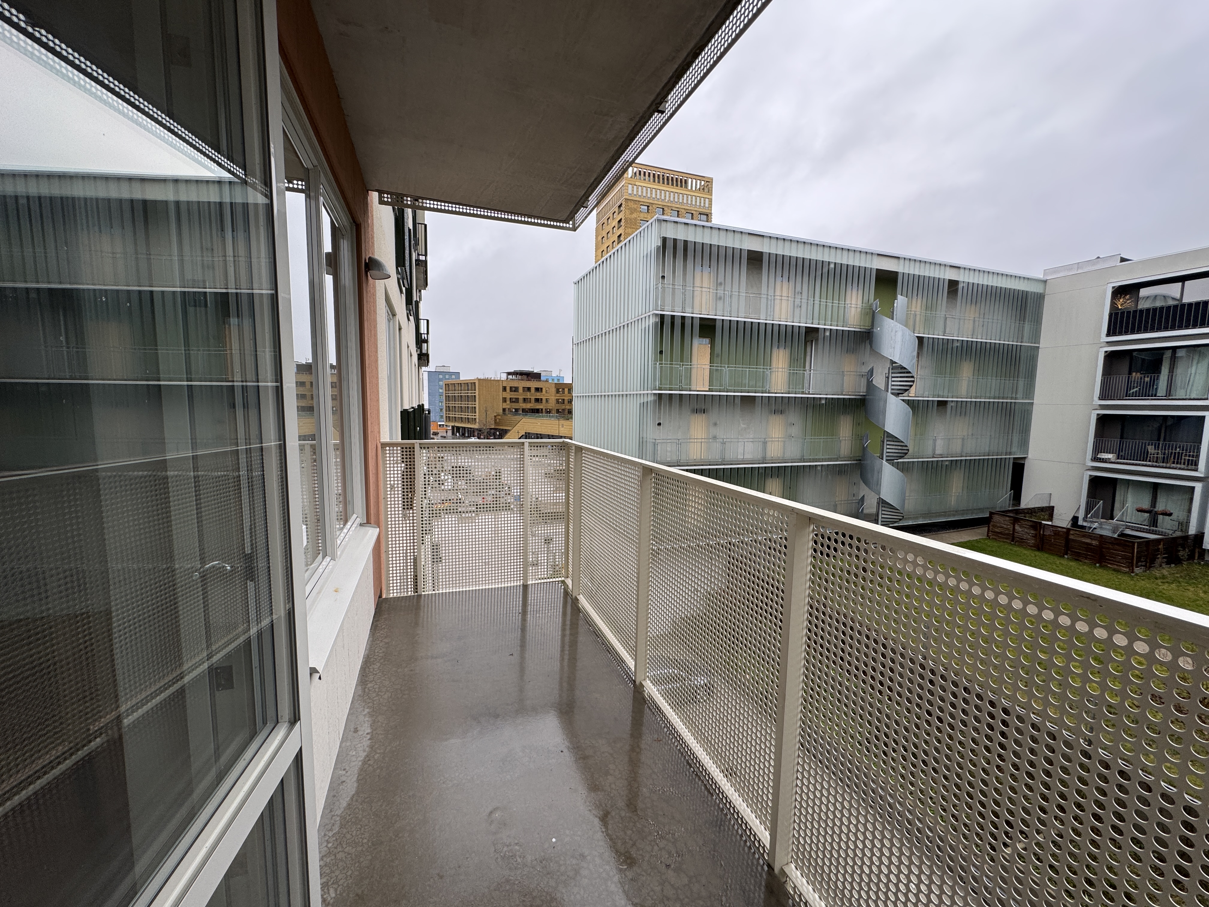 Vattenpussgränd 1 — bild 5