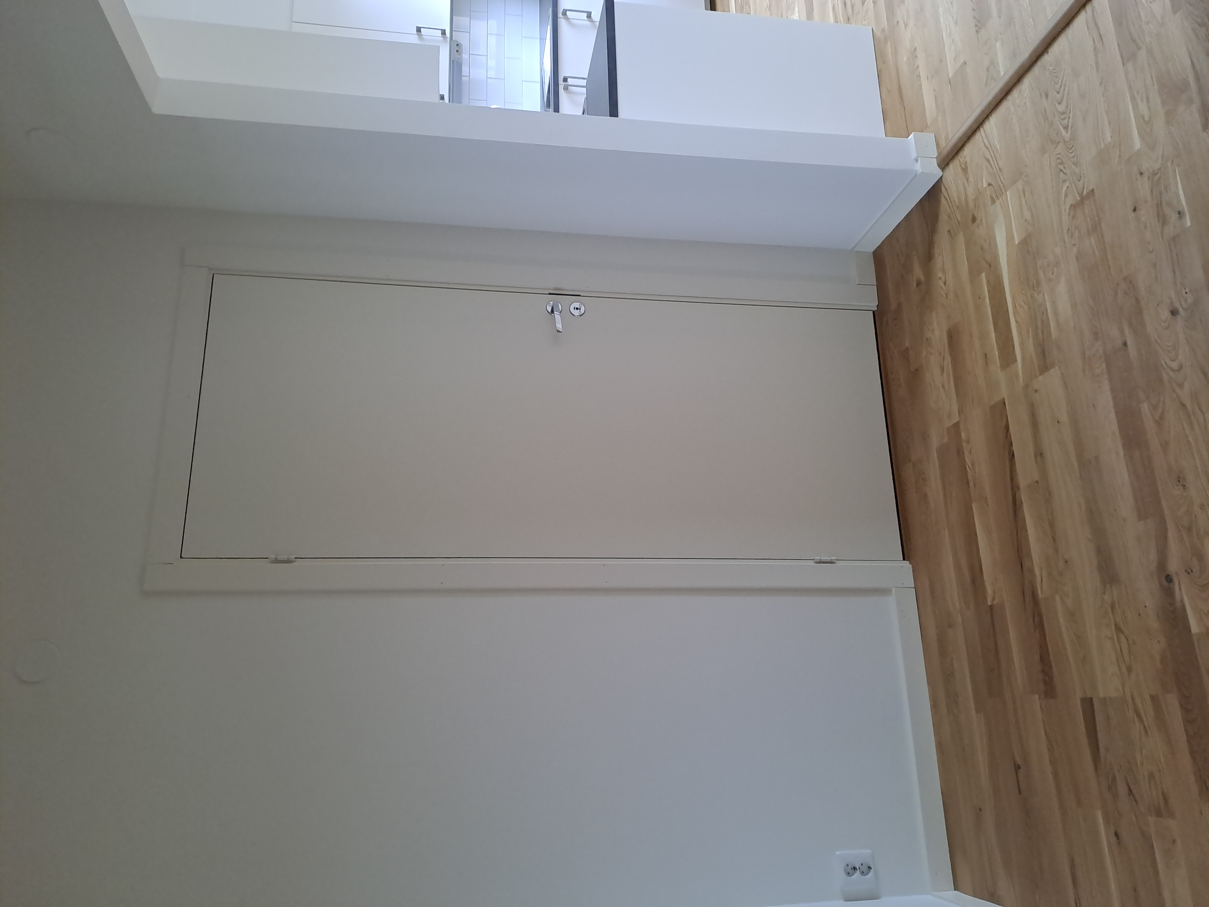 Carlavägen 43 A — bild 5