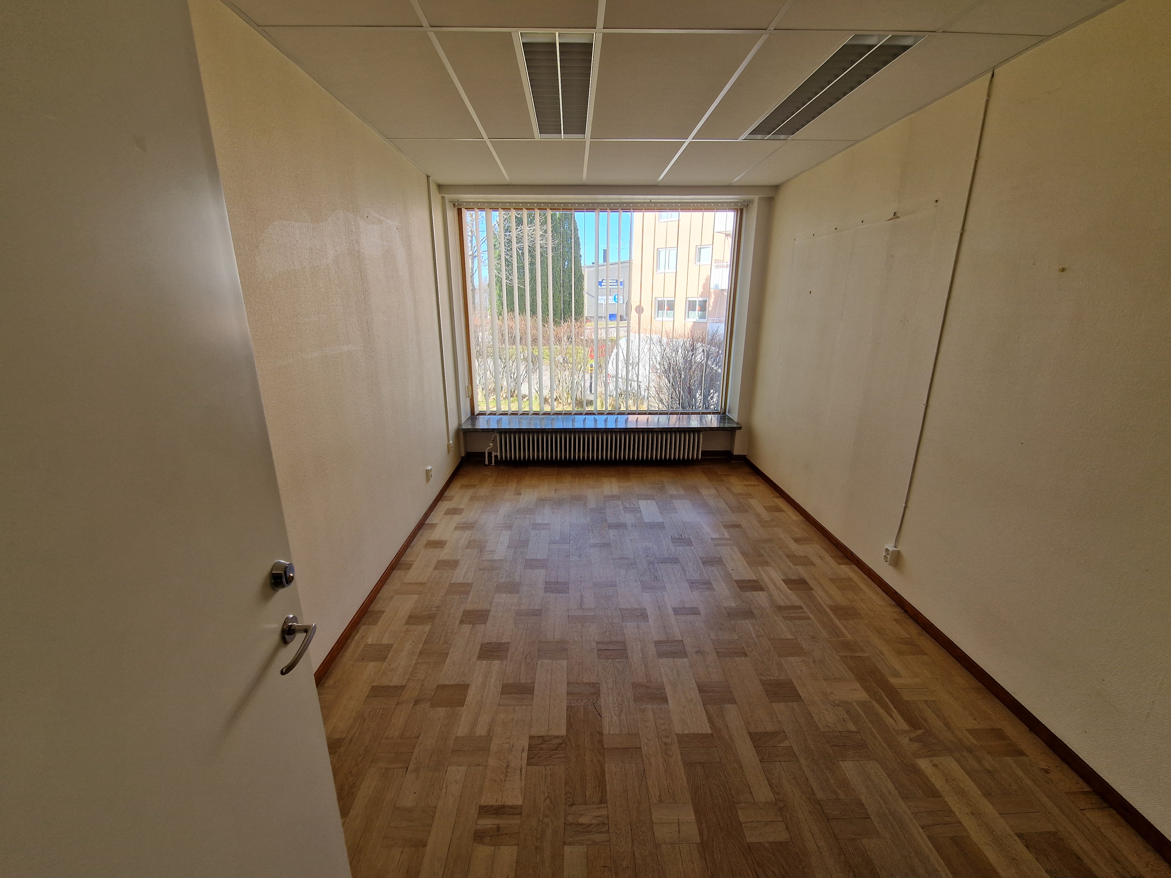 Brunnsjögatan 6 — bild 5